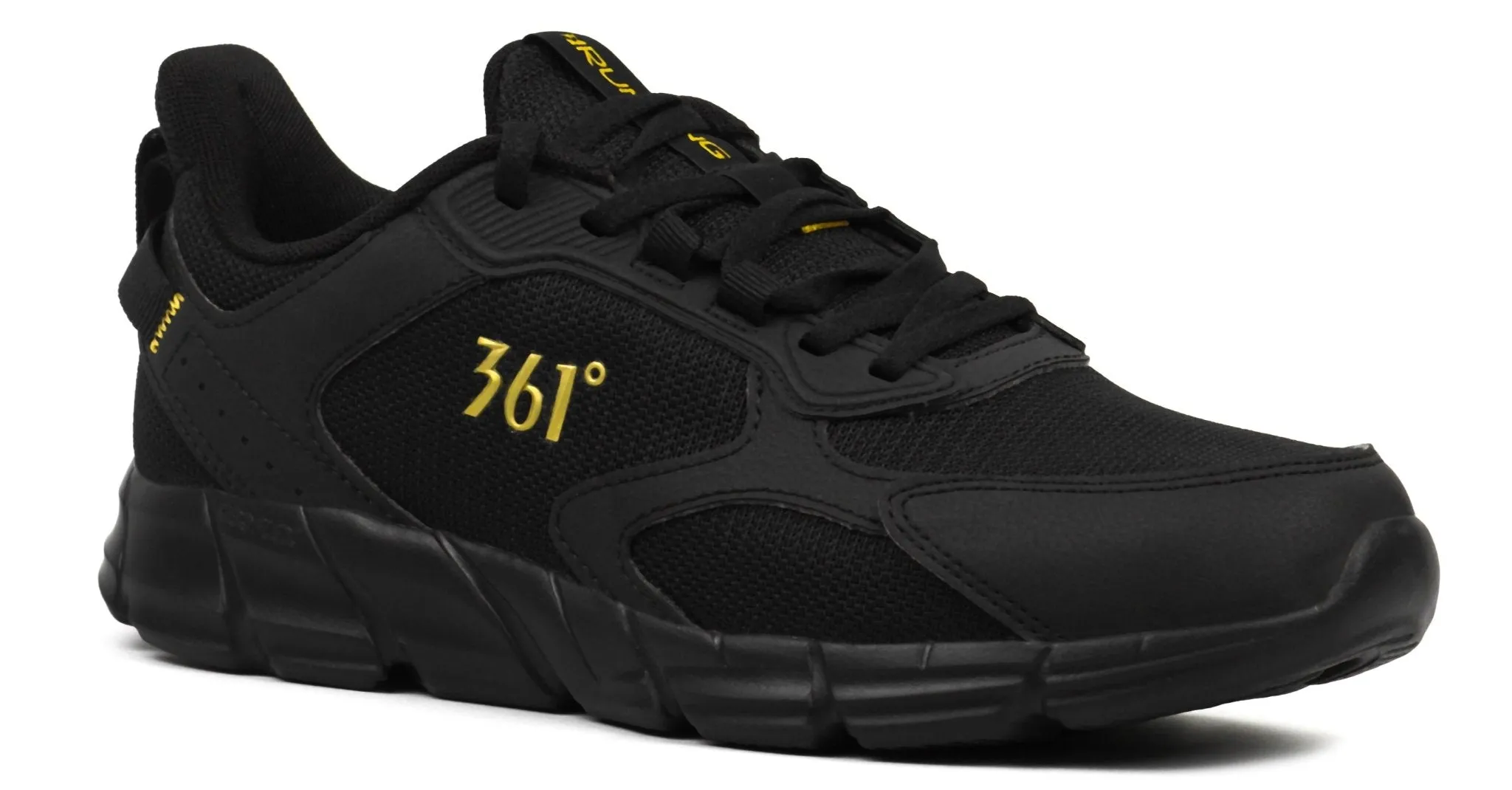 361˚ Ceo Flex Running Shoes