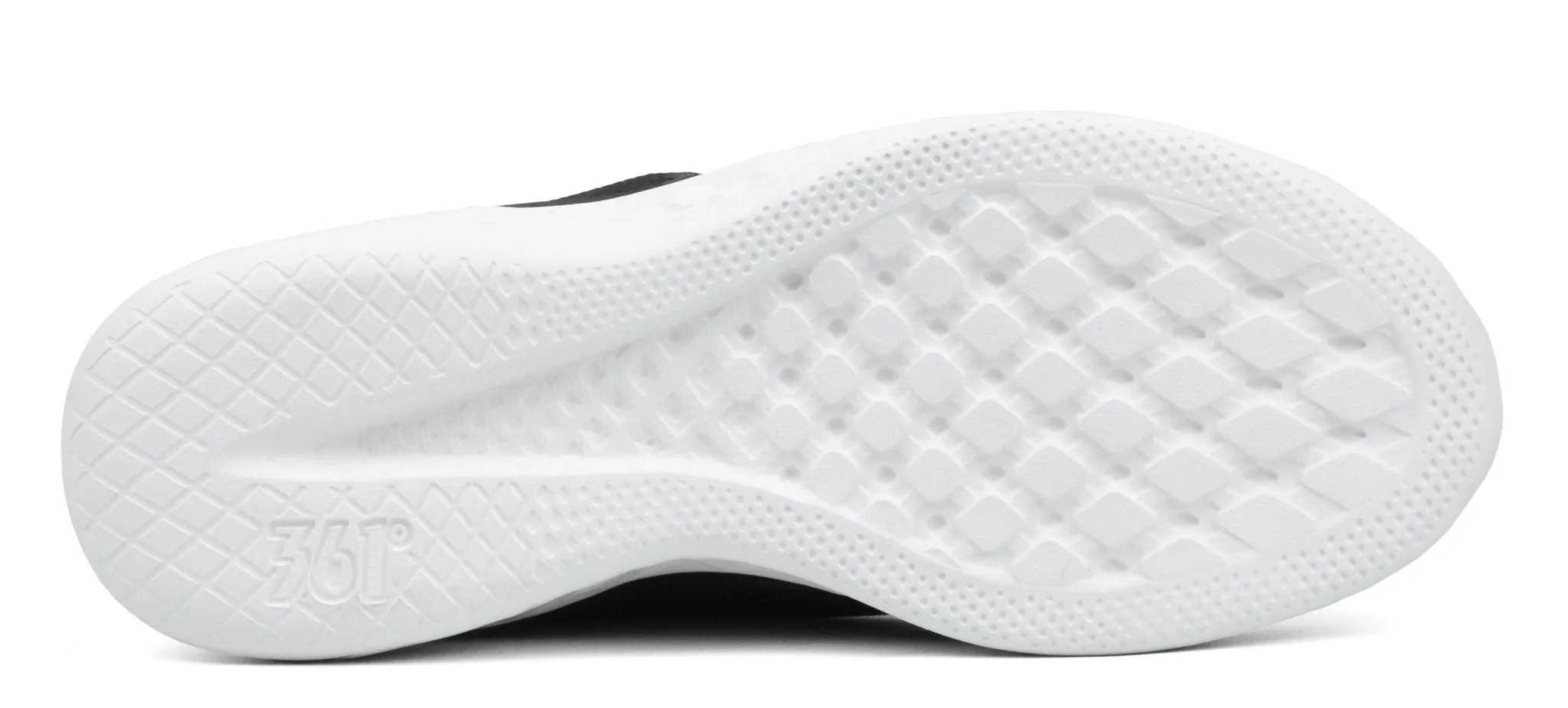 361˚ Fresh Foam Neo Shoes