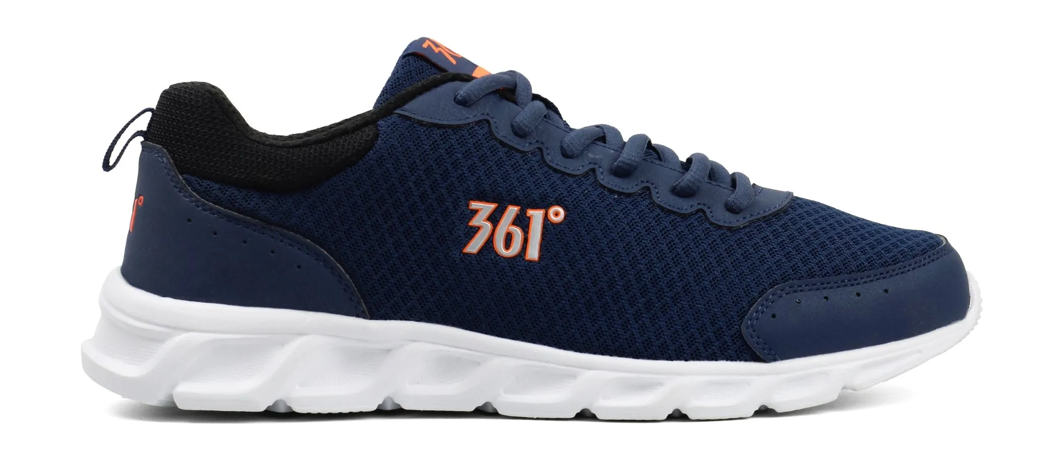 361˚ MENS REGULAR RUNNING SHOES