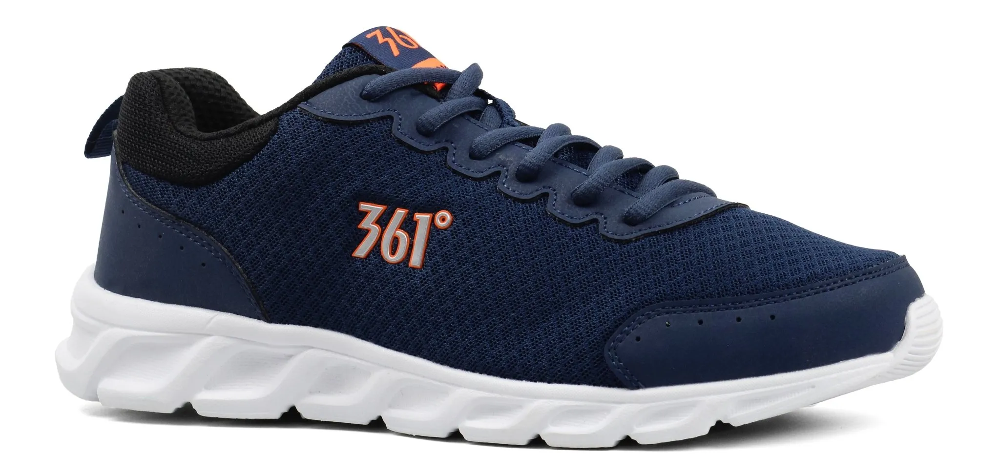 361˚ MENS REGULAR RUNNING SHOES