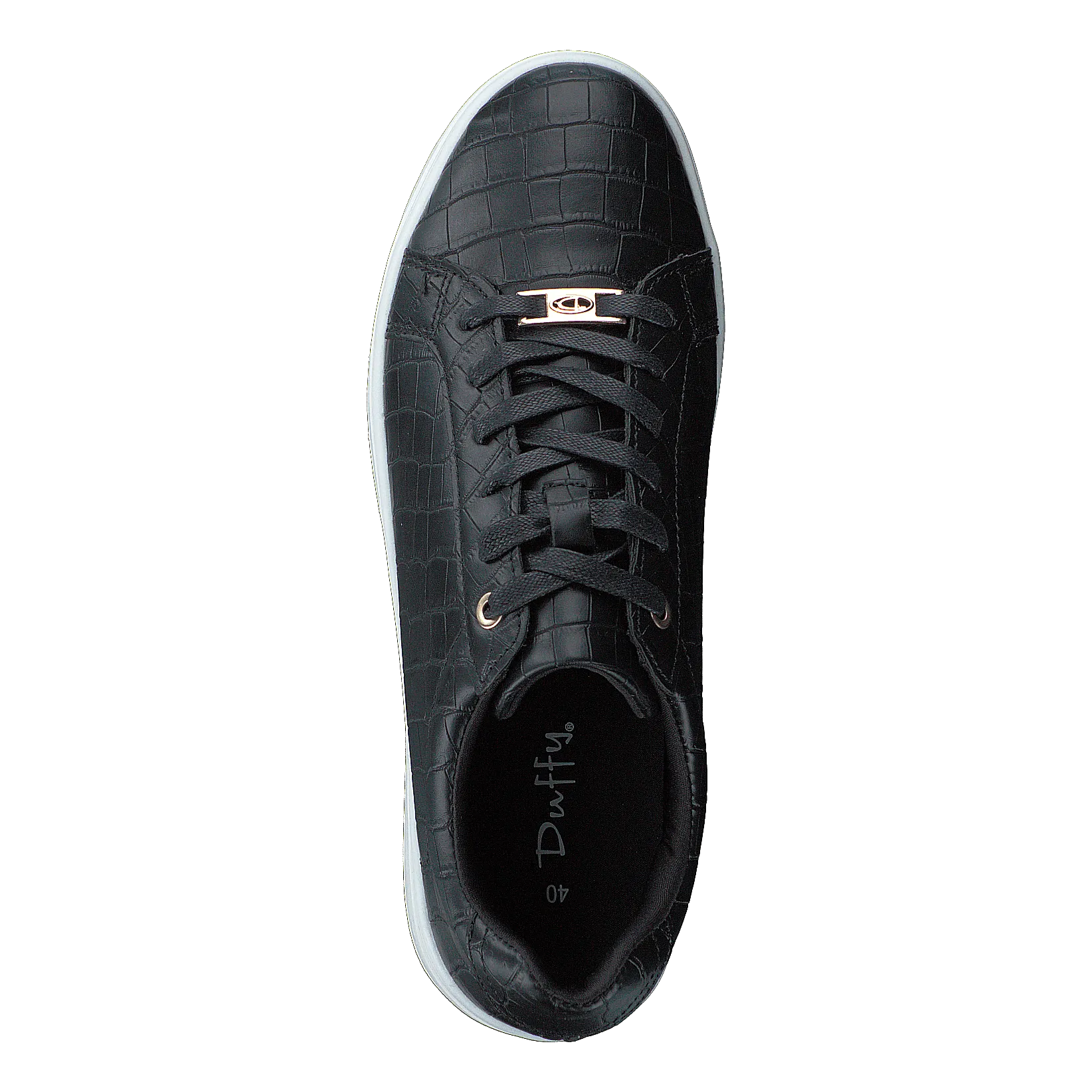 73-72232 Black