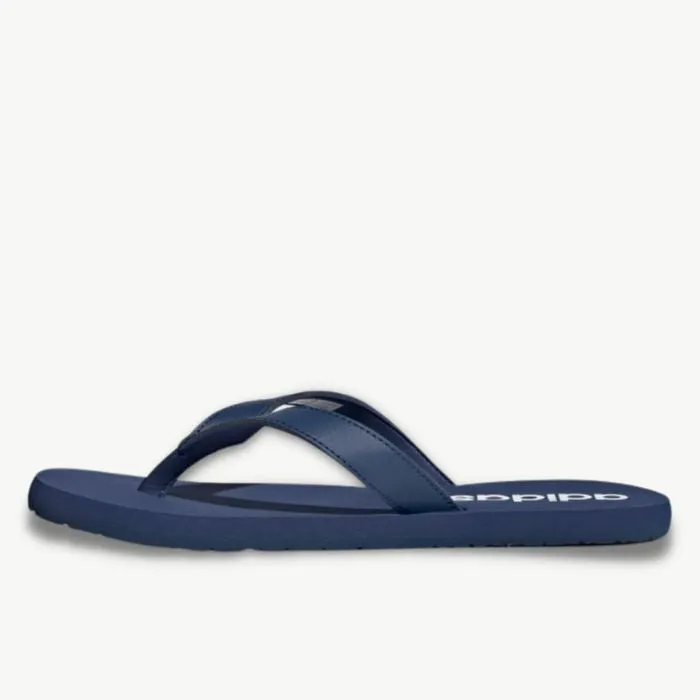 adidas Eezay Men's Flip-Flop