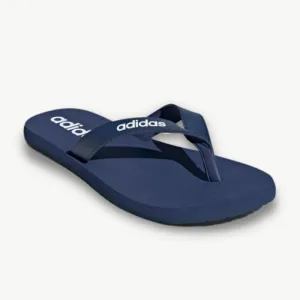 adidas Eezay Men's Flip-Flop