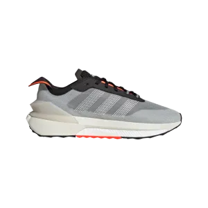 adidas Mens Avryn Running Shoes