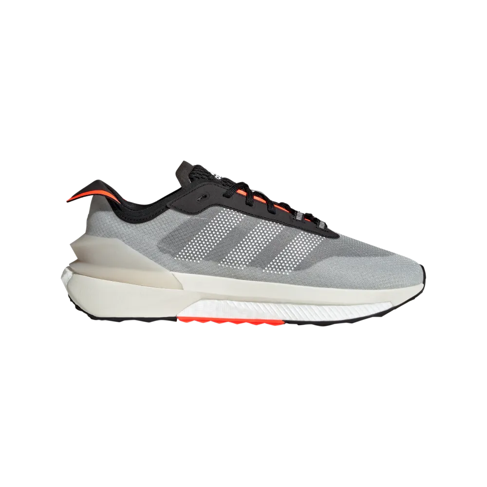 adidas Mens Avryn Running Shoes