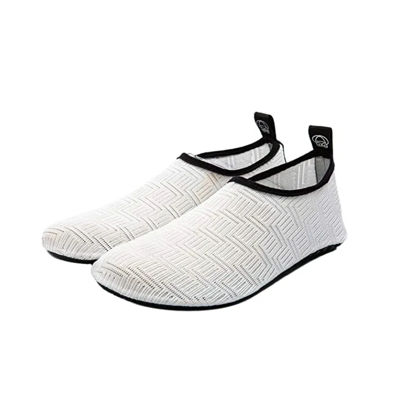 Barefoot Quick Dry Shoes For Men, Women, And Children