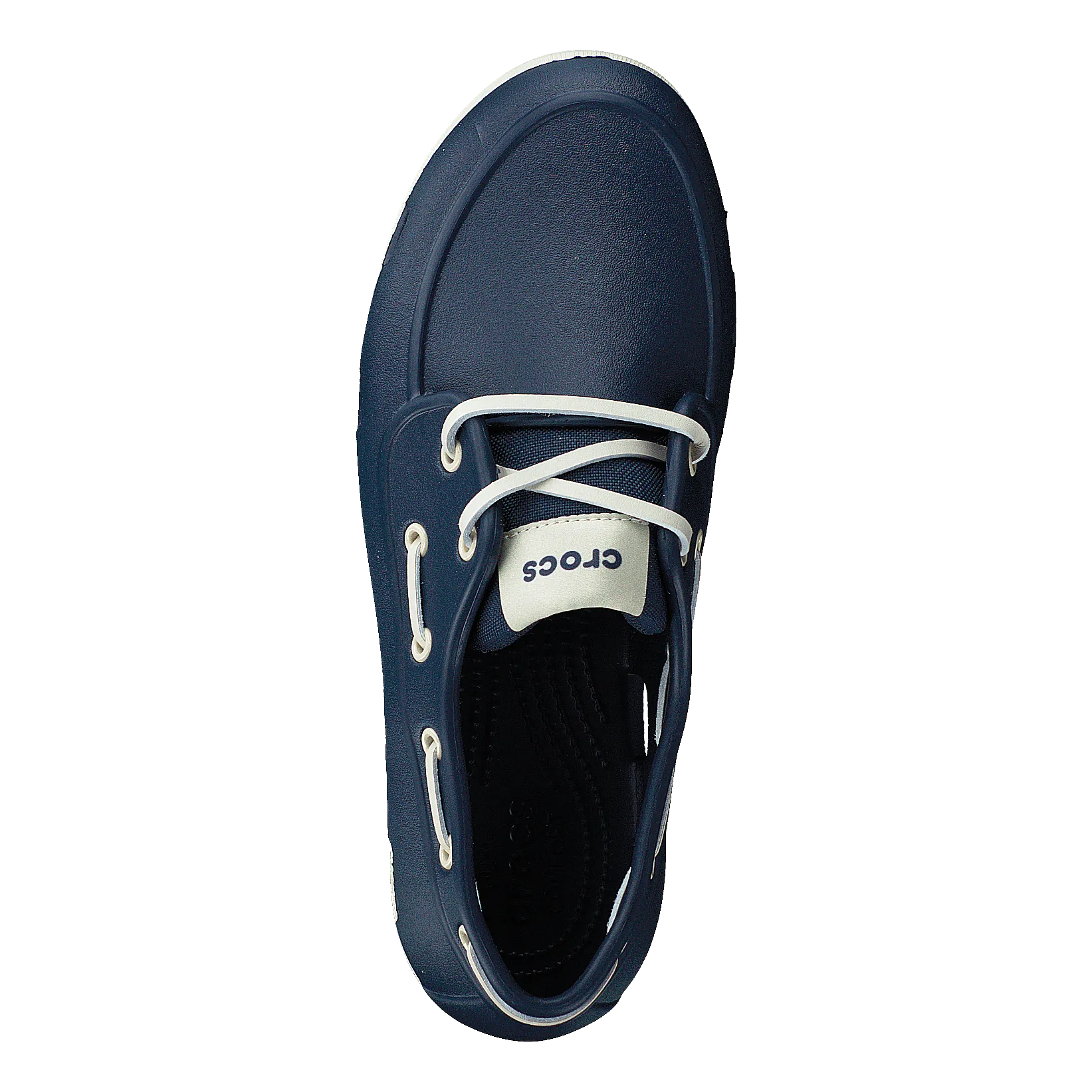 Classic Boat Shoe M Navy/stucco