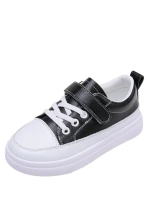 Cristian Boys' Casual Sneaker