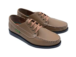 Dakotas - Carson Casual (Tan)