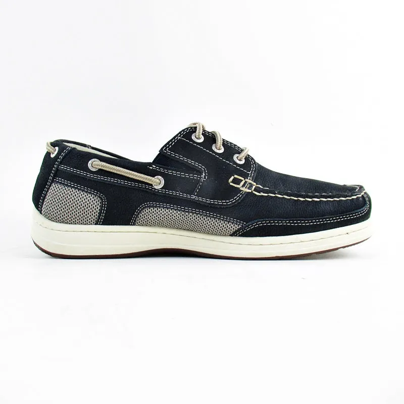 DOCKERS Beacon Boat Shoe