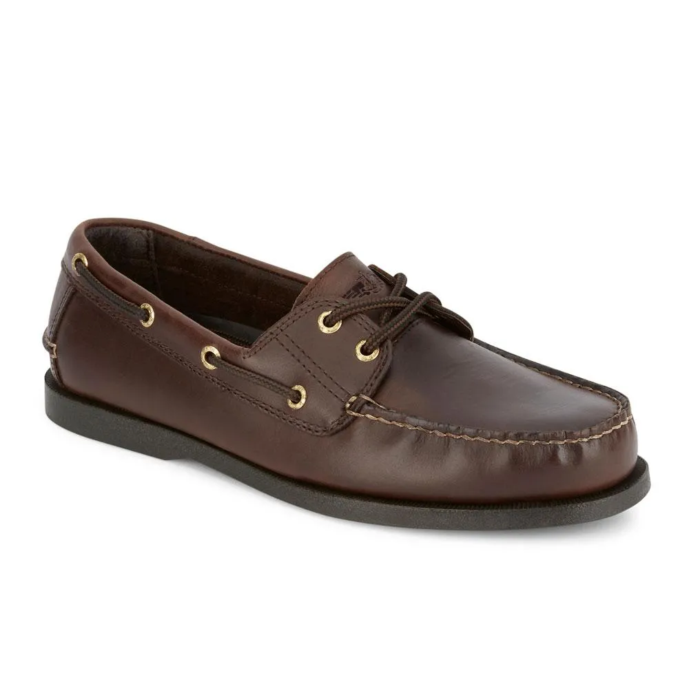 Dockers Chaps Vargas Boat Shoe