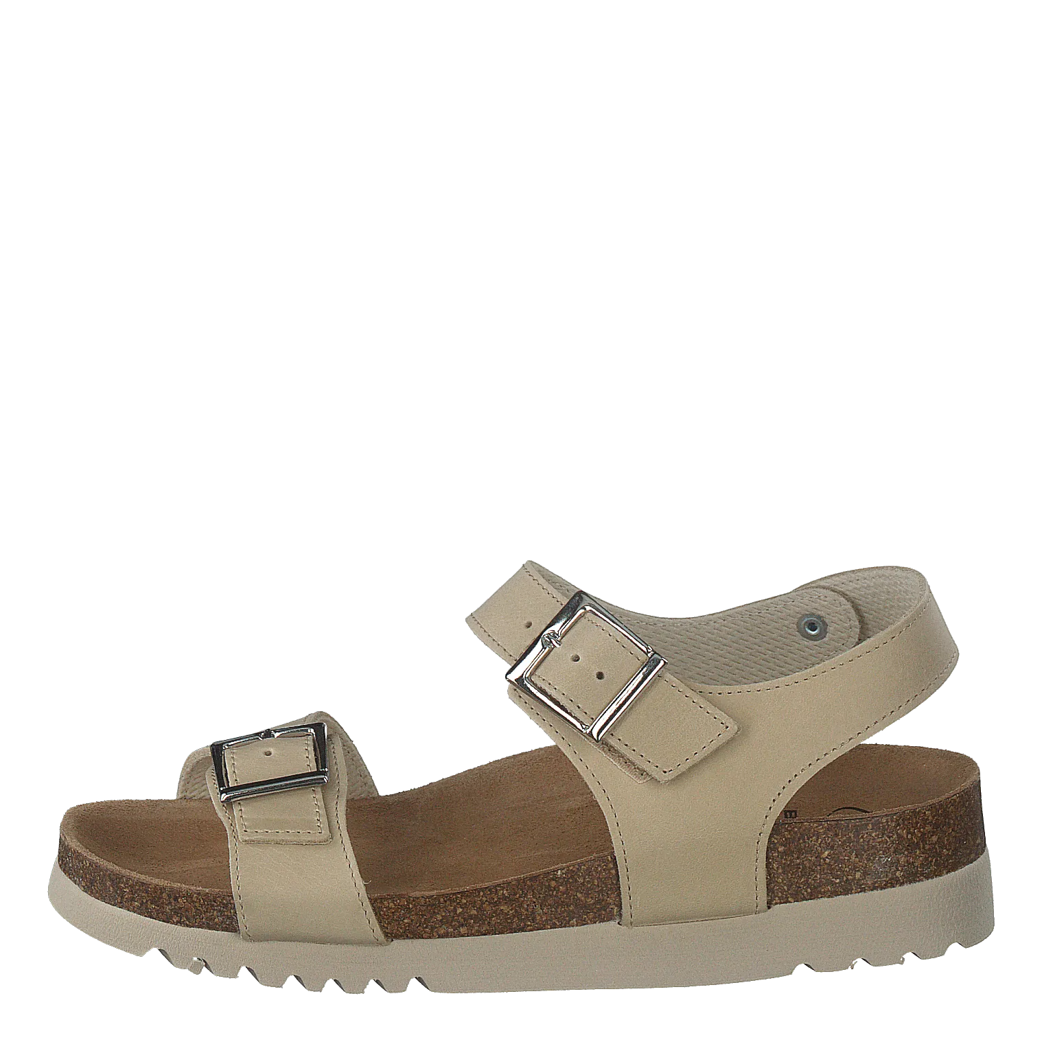 Filippa Sandal Beige