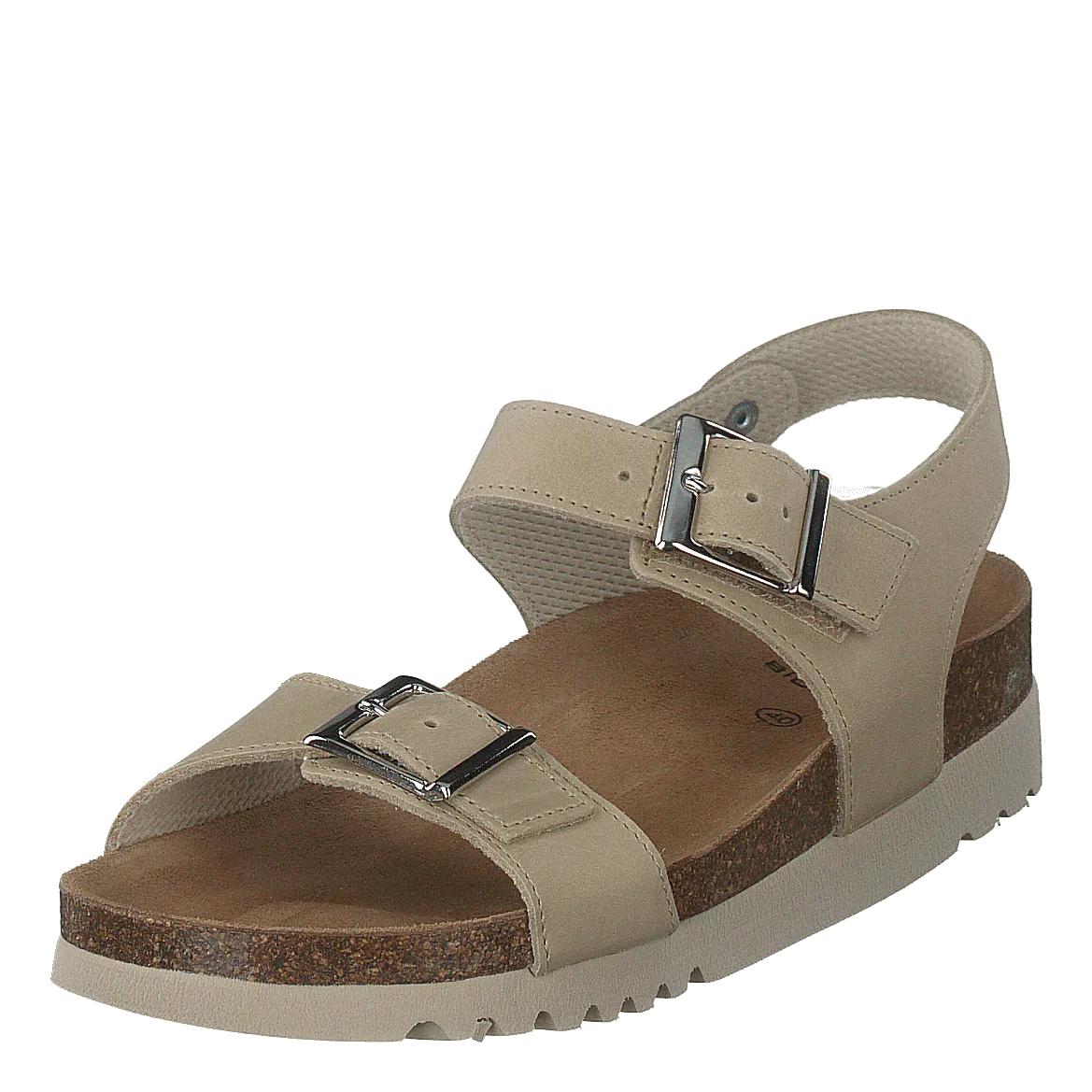 Filippa Sandal Beige