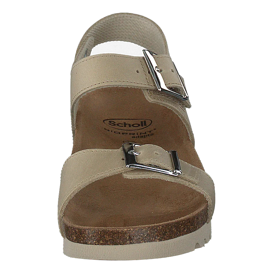 Filippa Sandal Beige