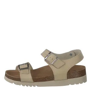 Filippa Sandal Beige