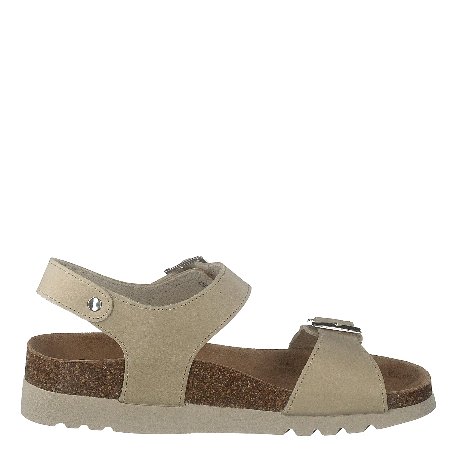 Filippa Sandal Beige