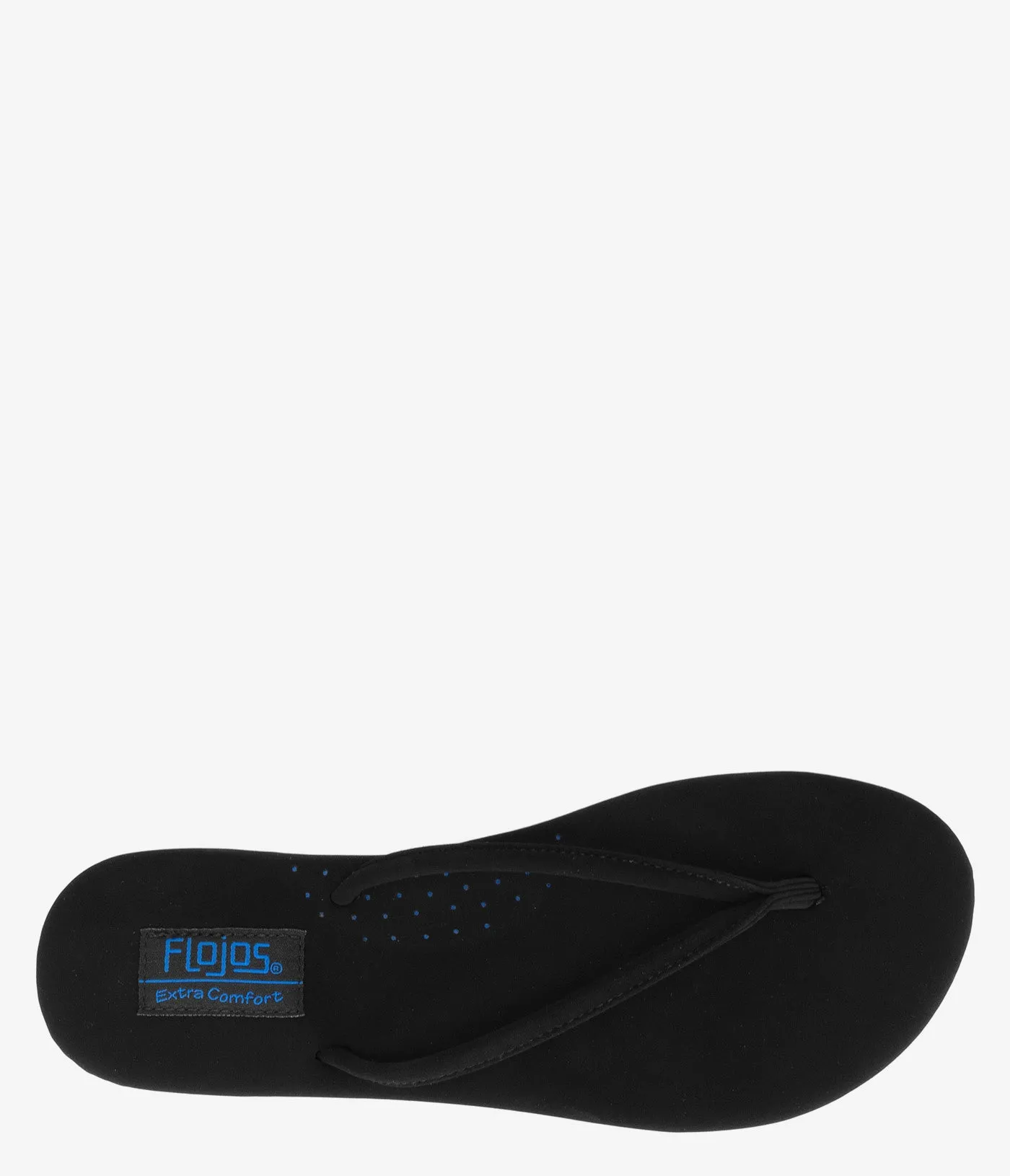 Flojos Fiesta 2.0 Flip Flops - Women