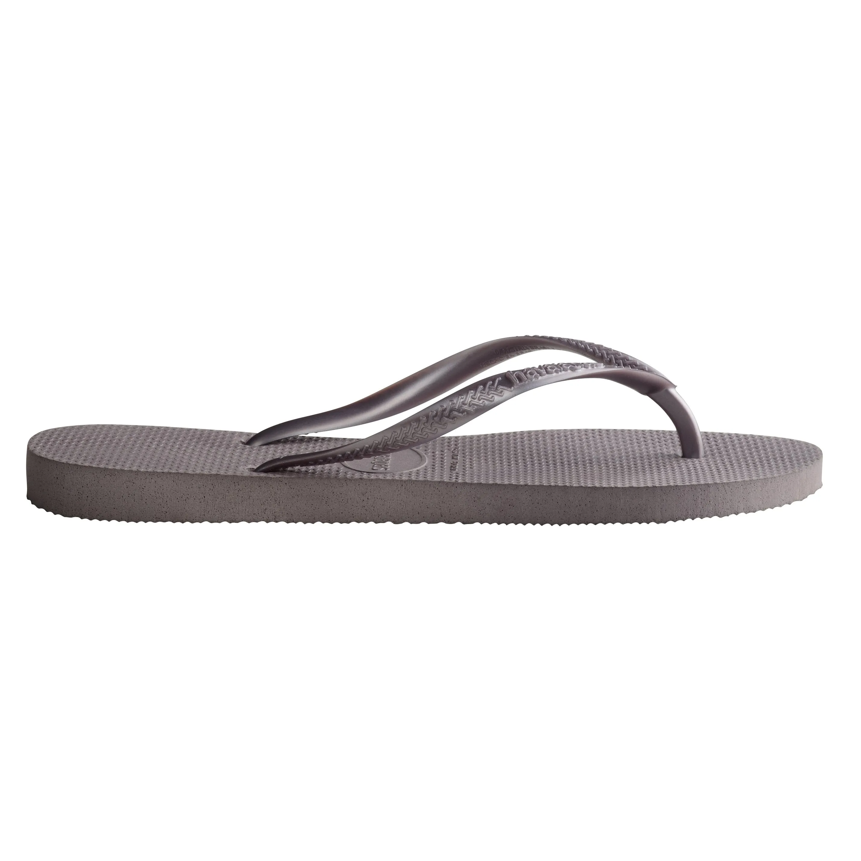 HAVAIANAS SLIM