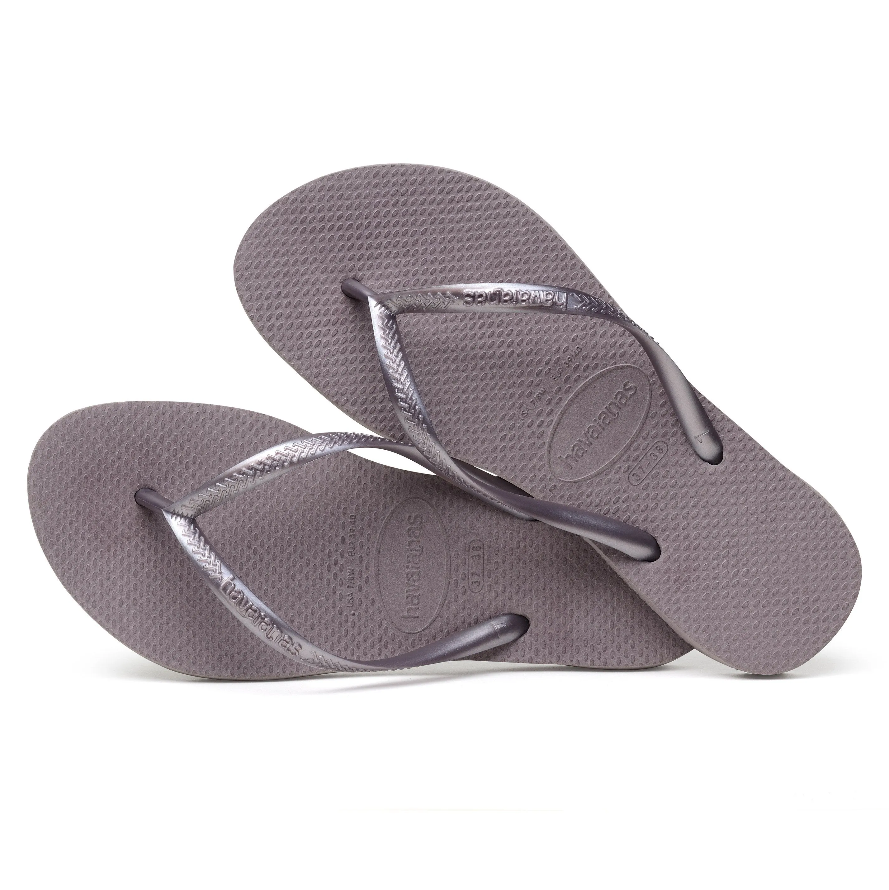 HAVAIANAS SLIM