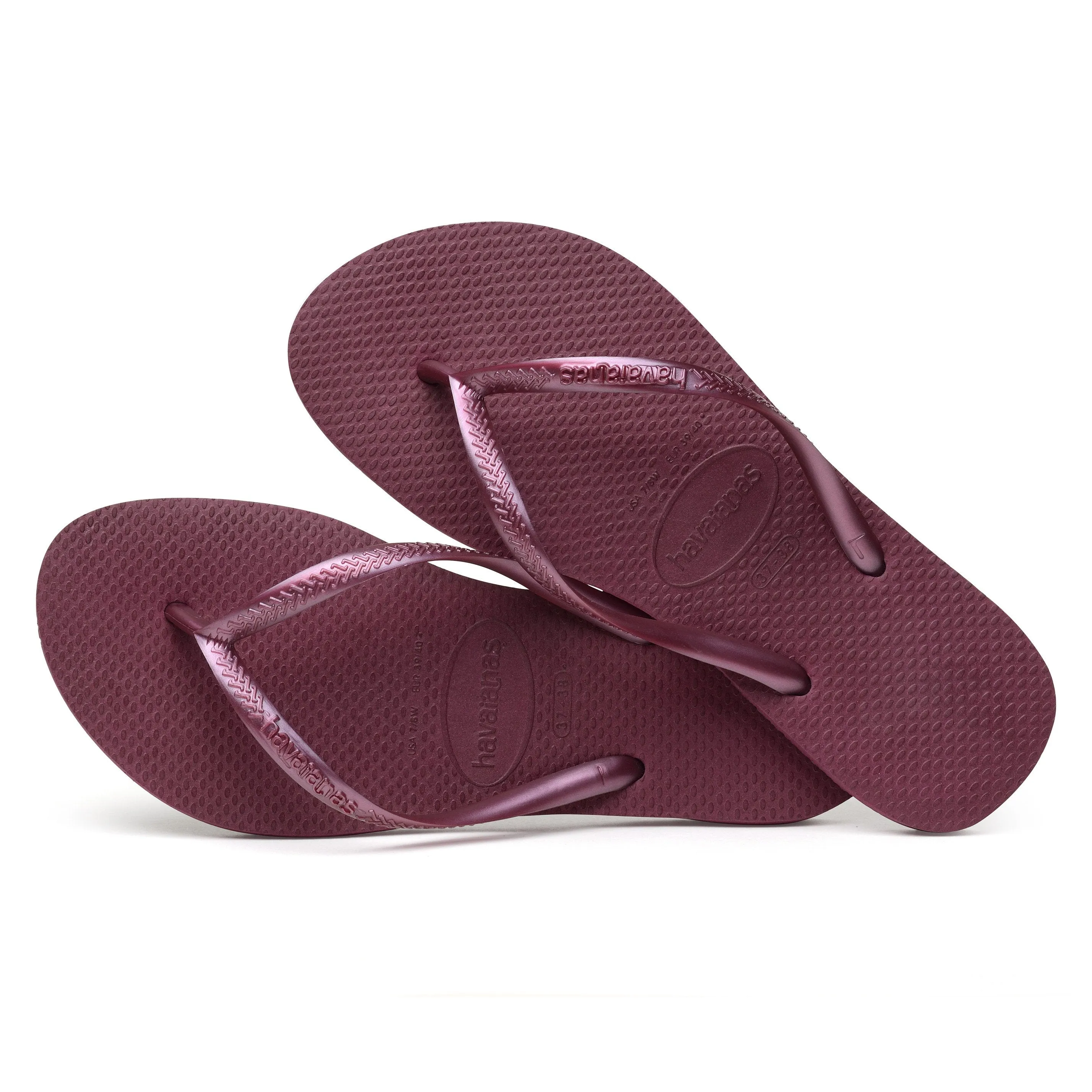 HAVAIANAS SLIM