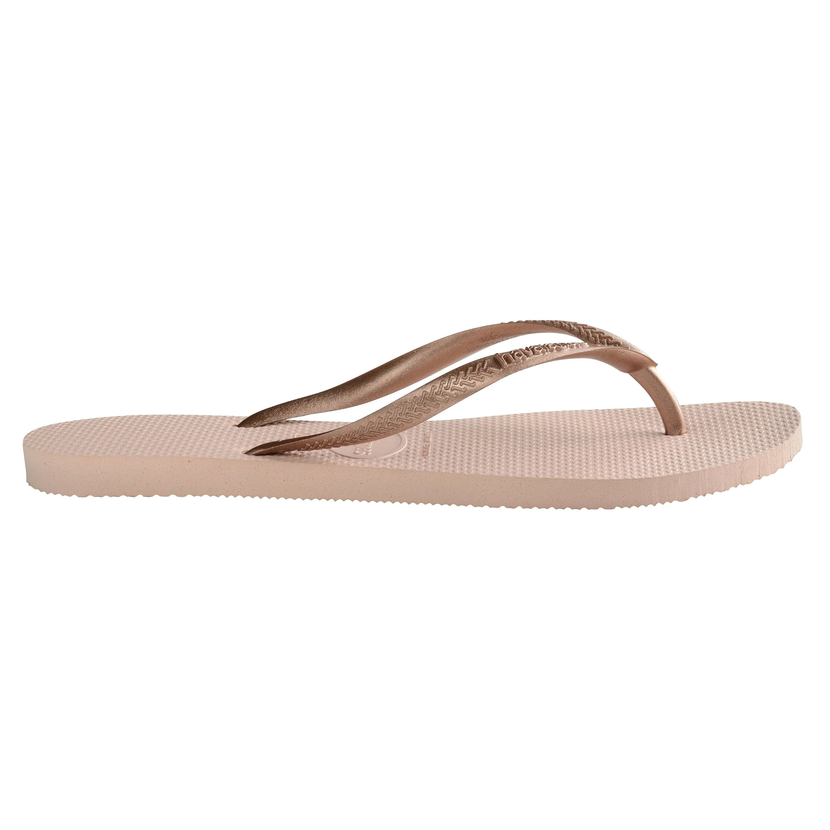 HAVAIANAS SLIM