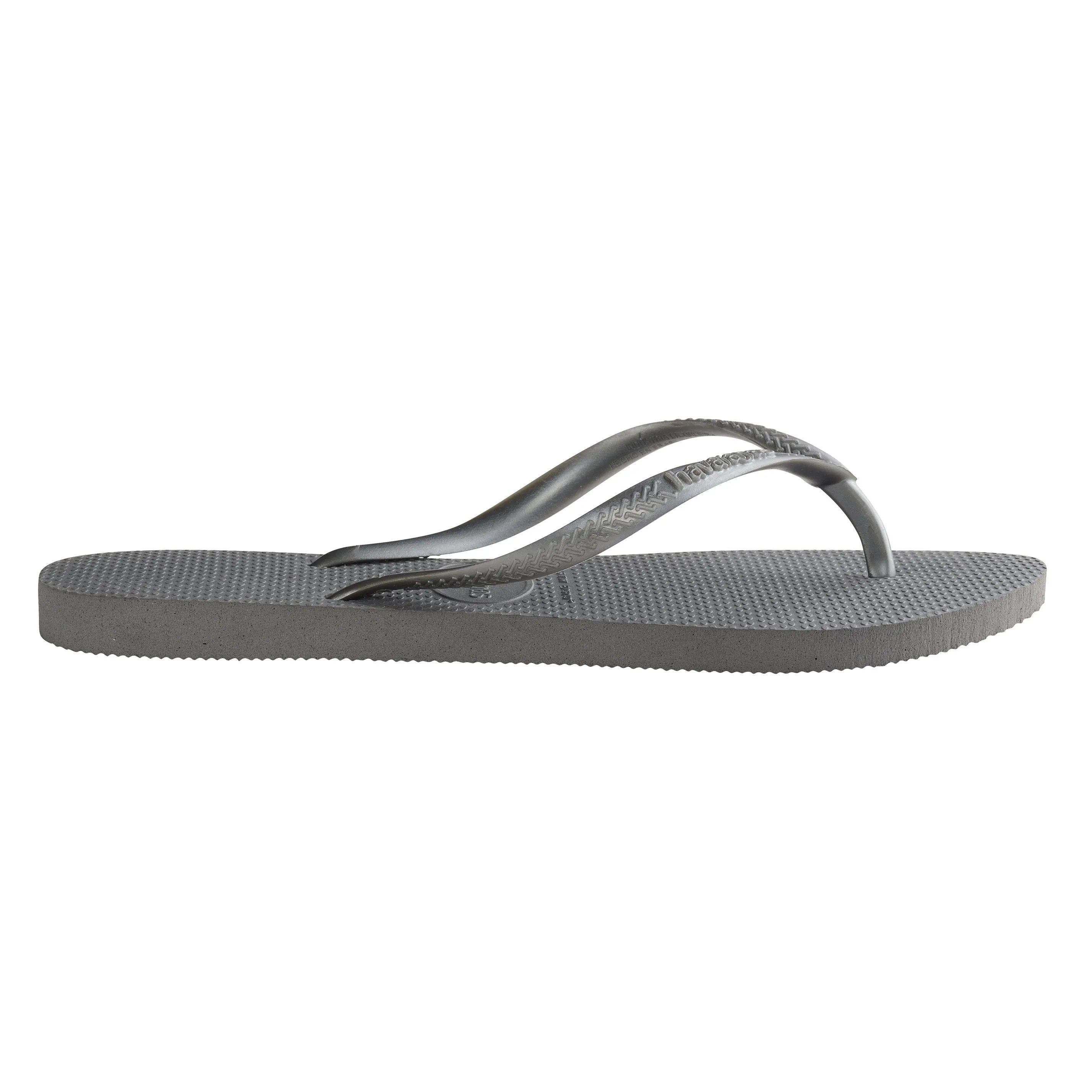 HAVAIANAS SLIM