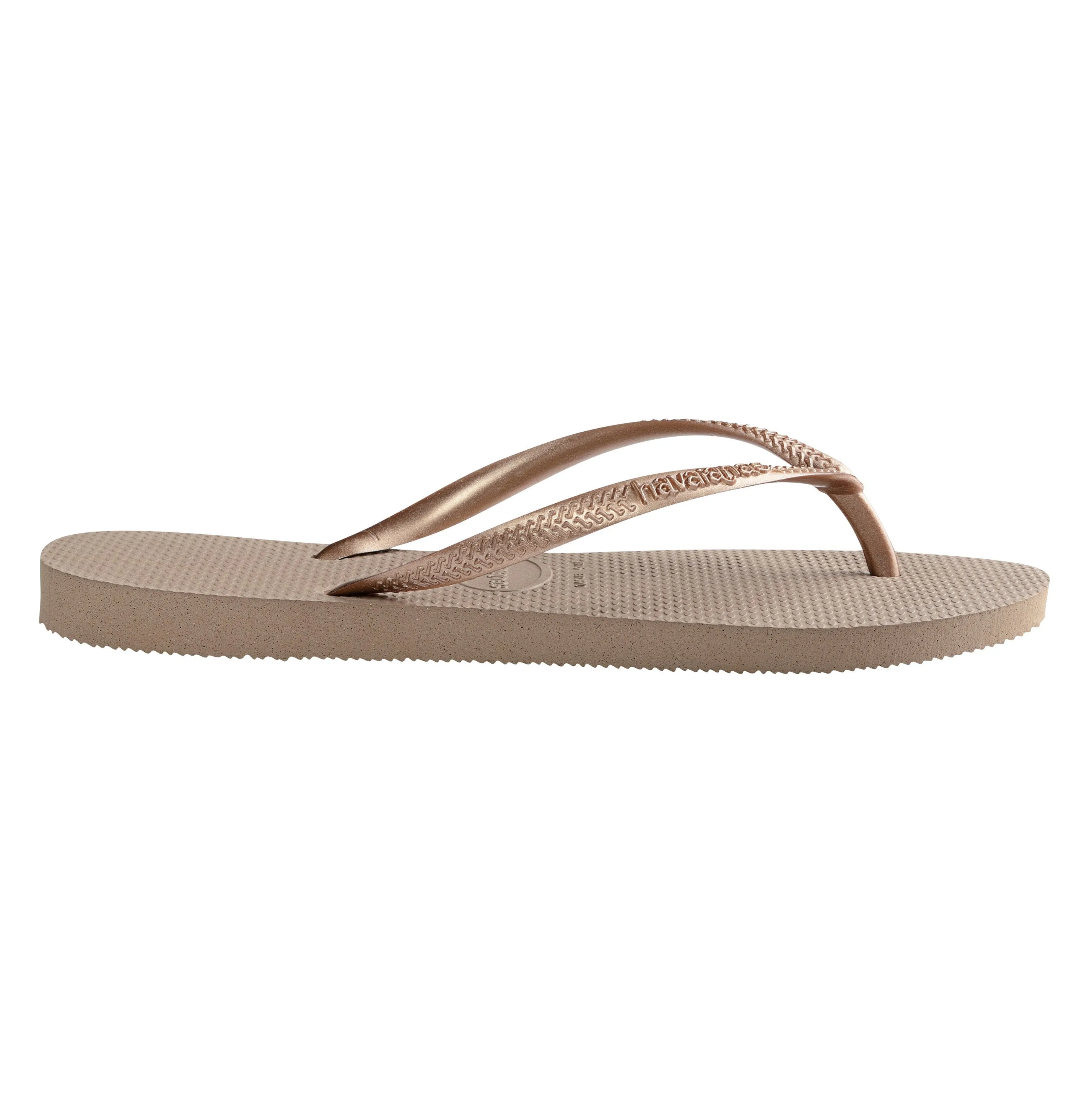 HAVAIANAS SLIM