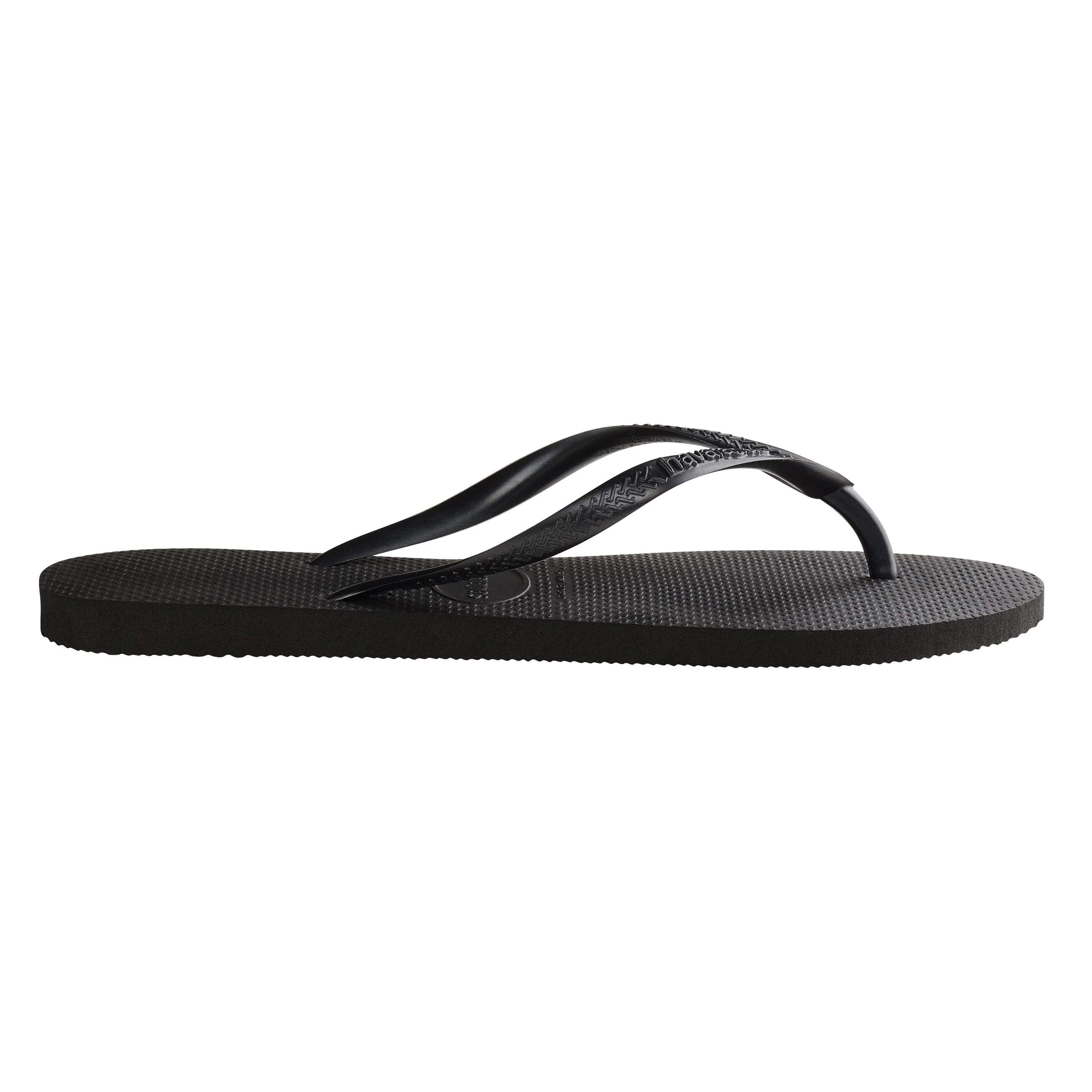 HAVAIANAS SLIM