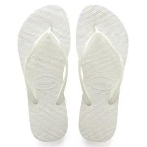 HAVAIANAS SLIM