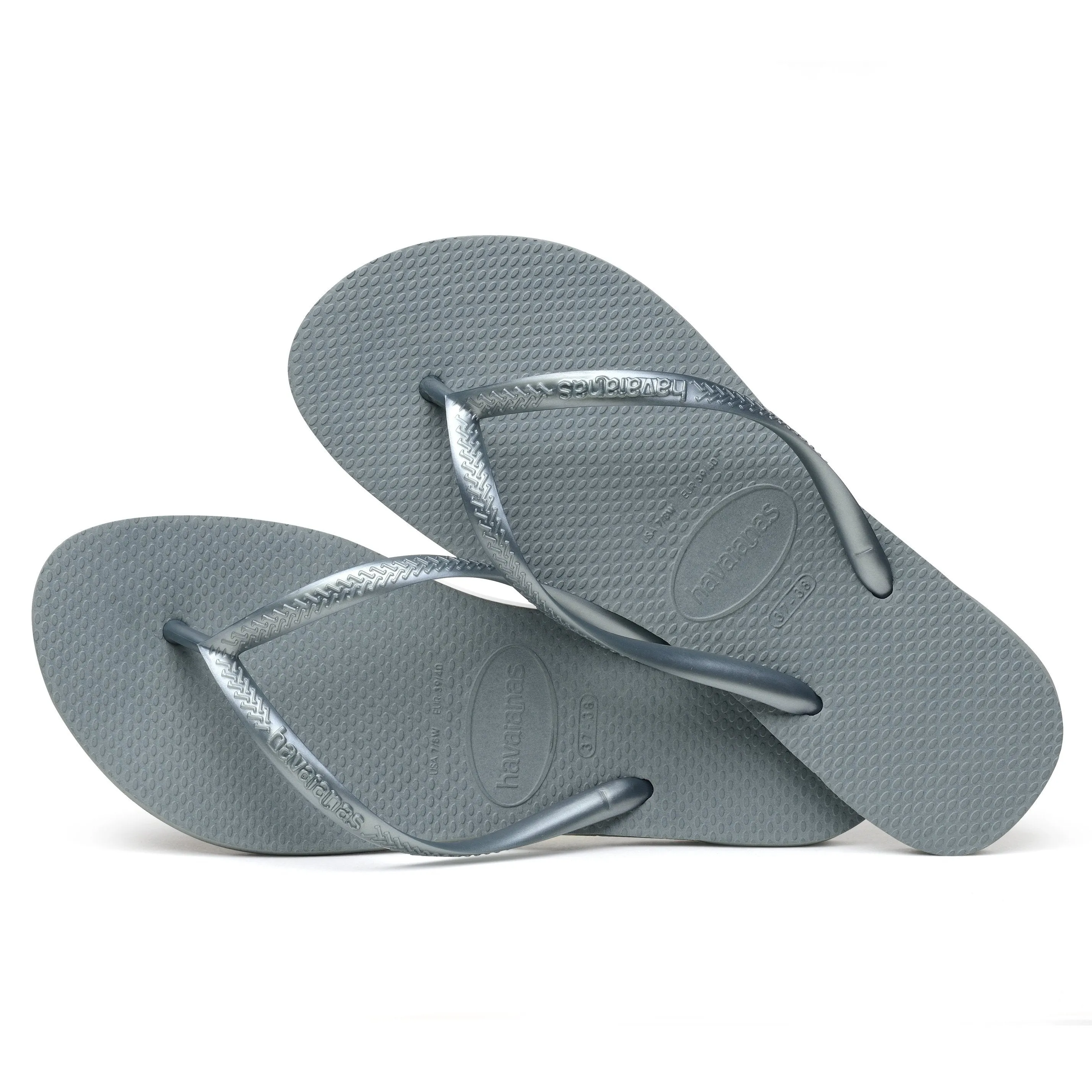 HAVAIANAS SLIM