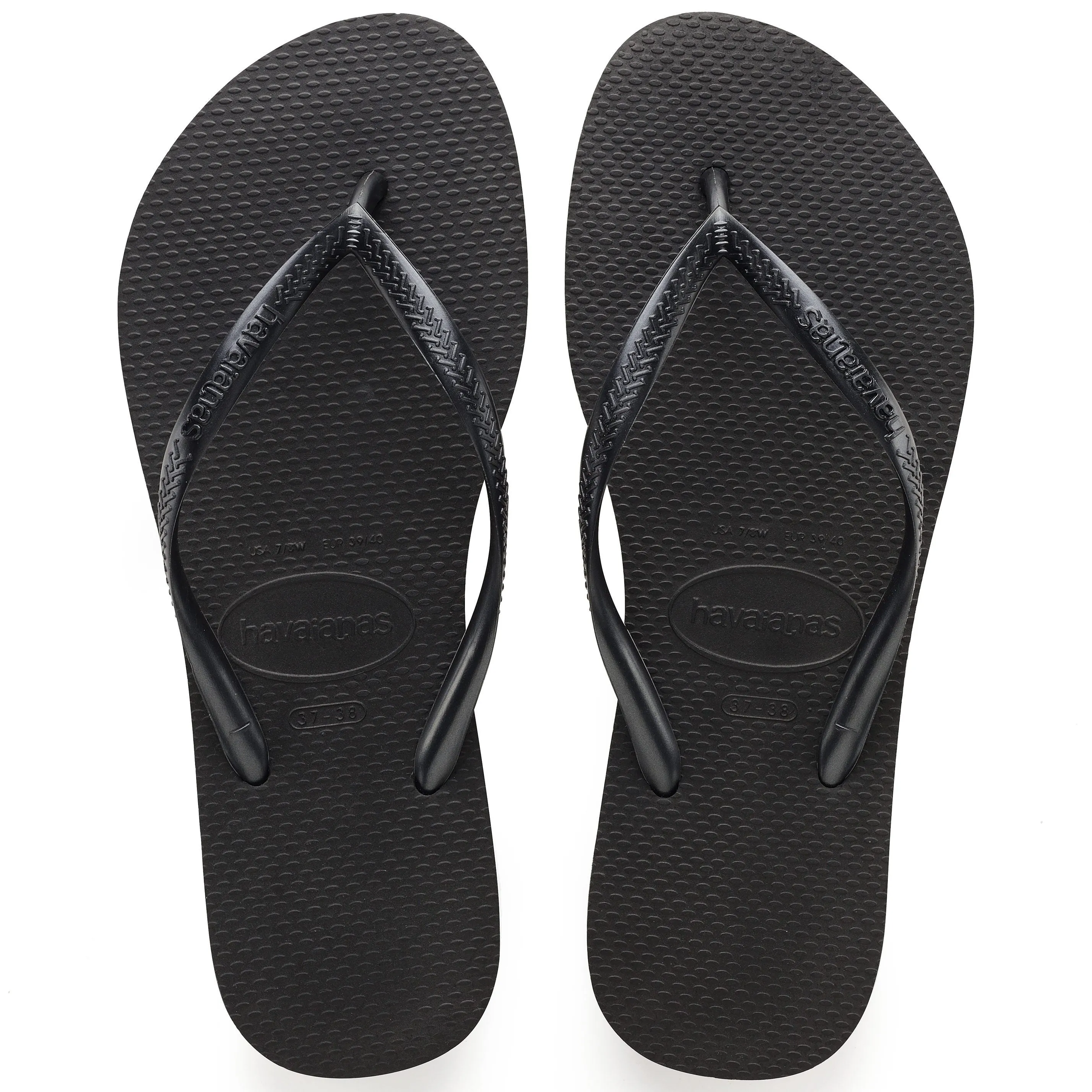 HAVAIANAS SLIM