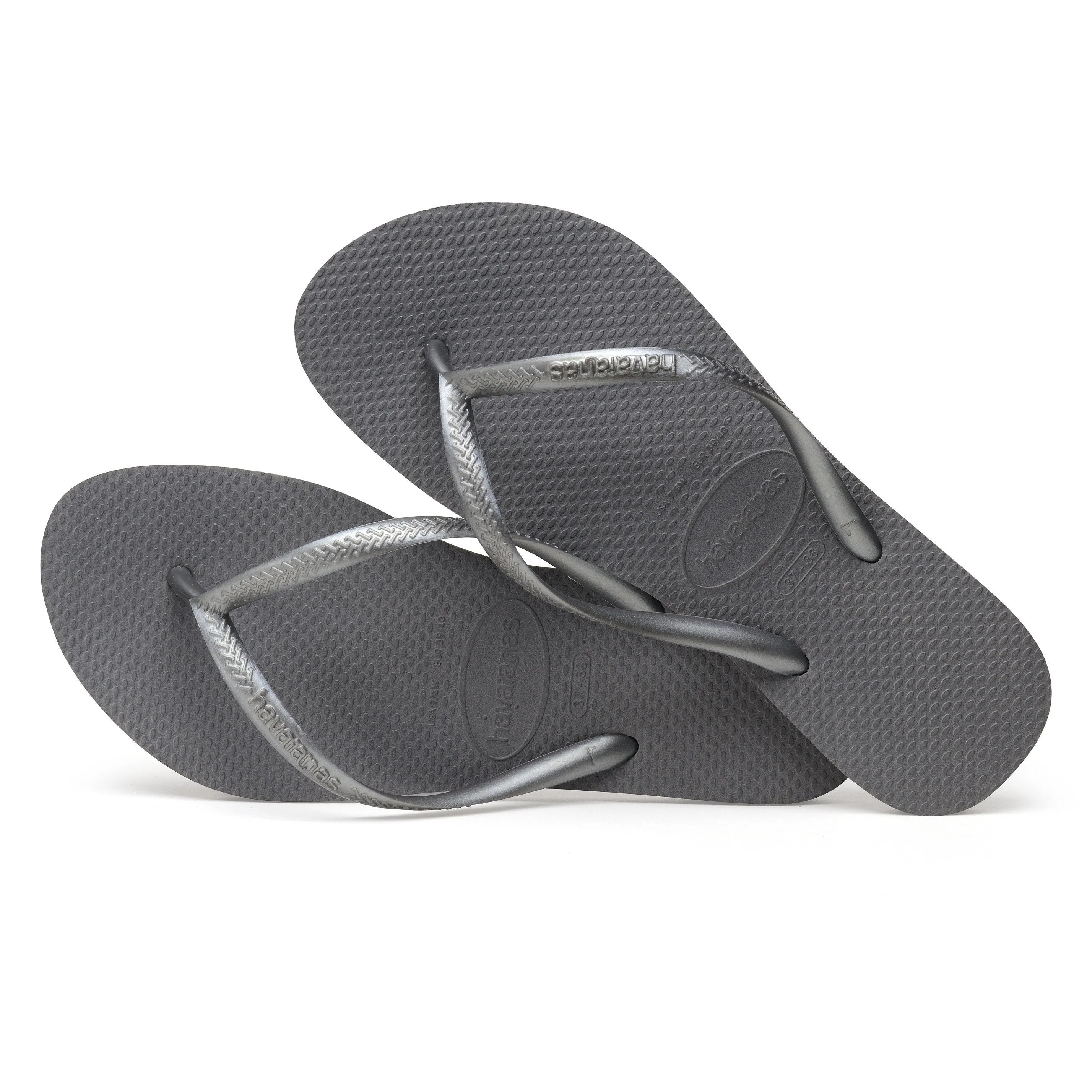 HAVAIANAS SLIM