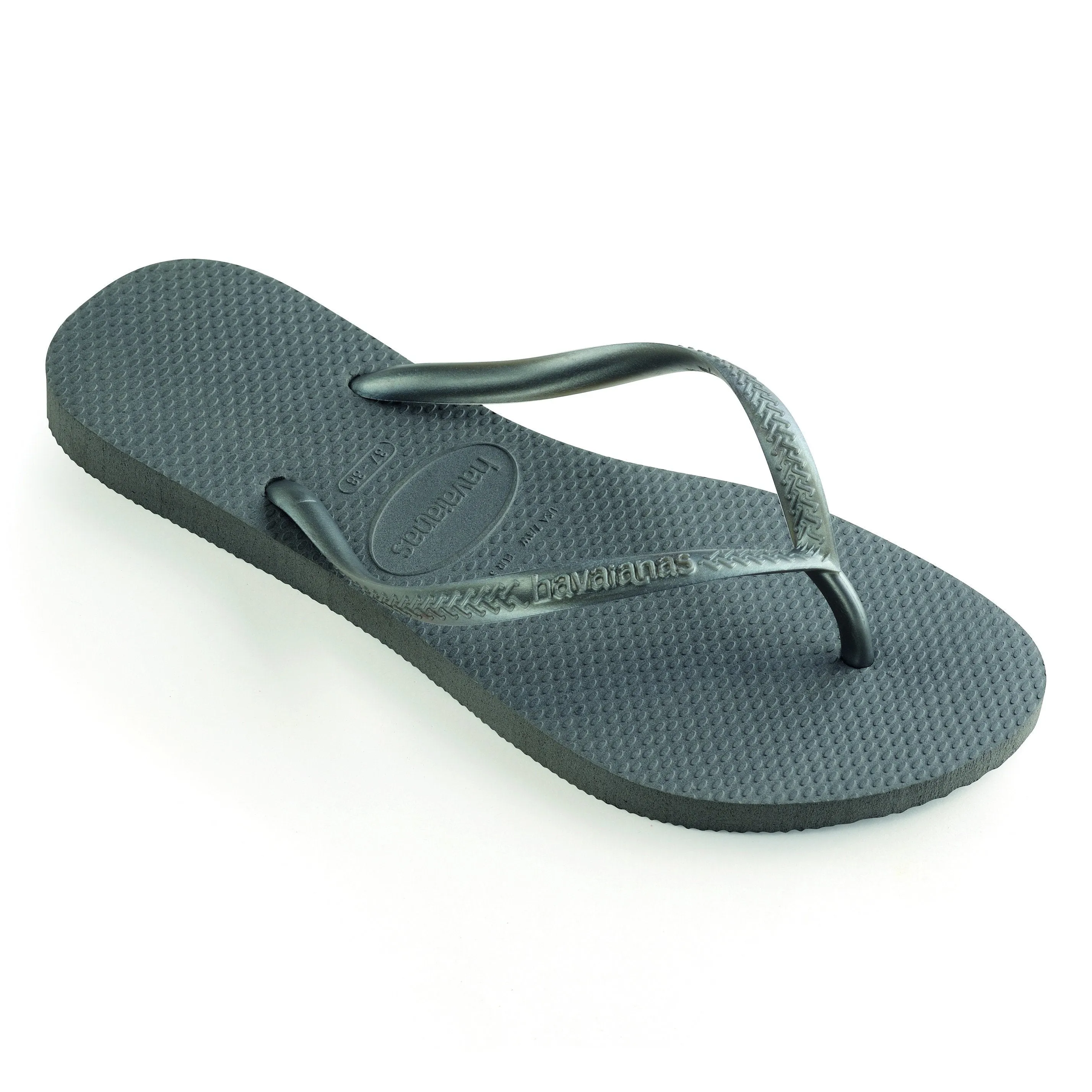 HAVAIANAS SLIM