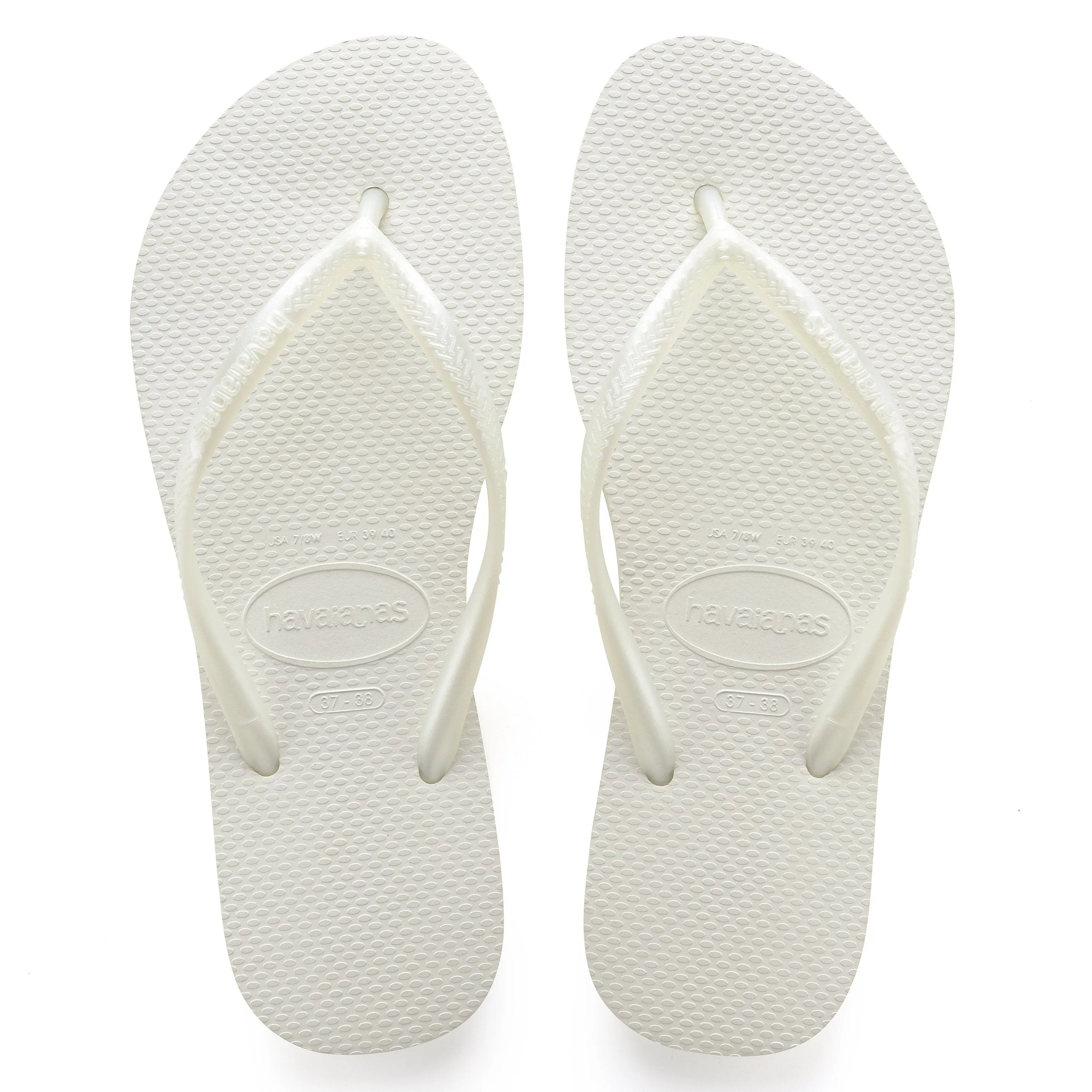 HAVAIANAS SLIM