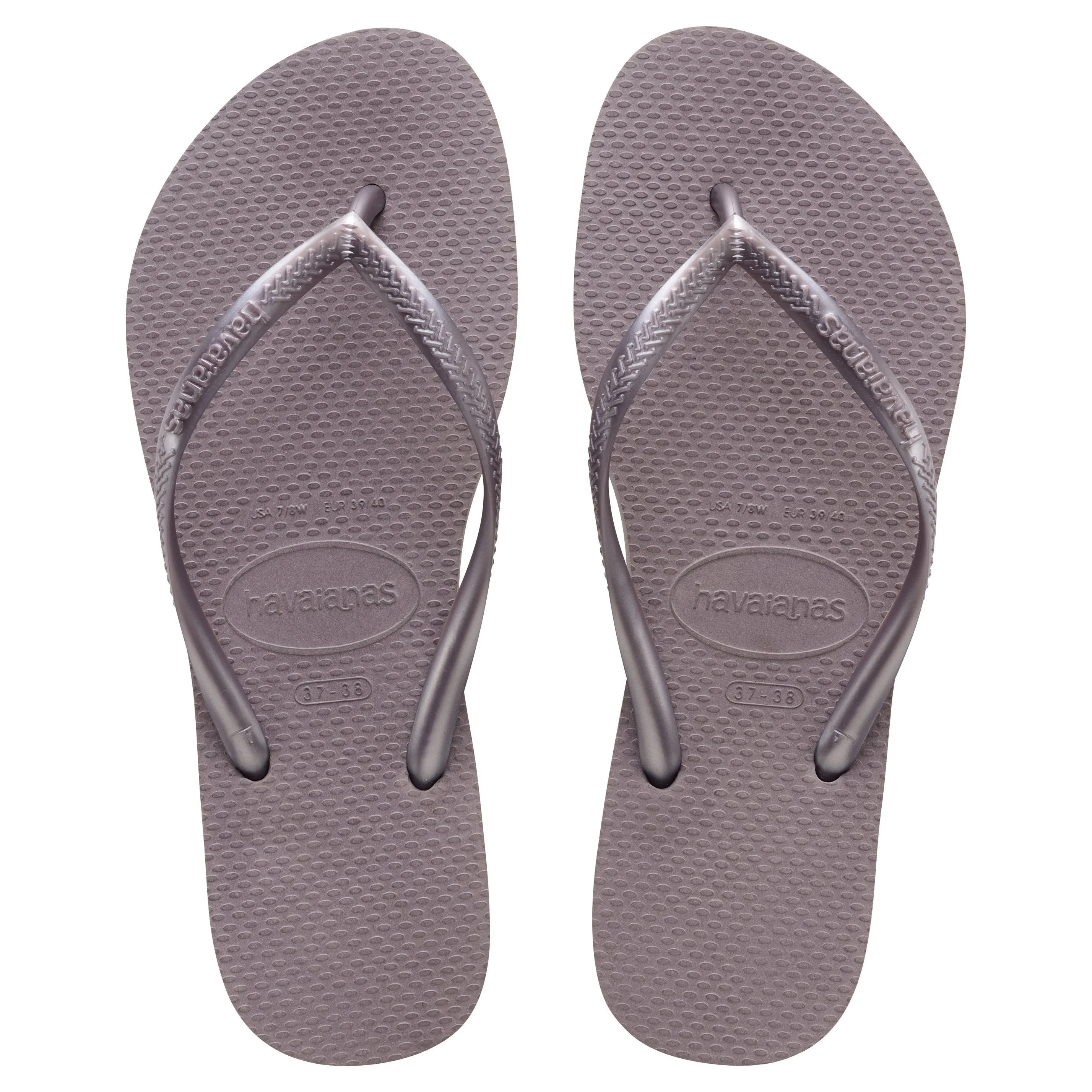 HAVAIANAS SLIM