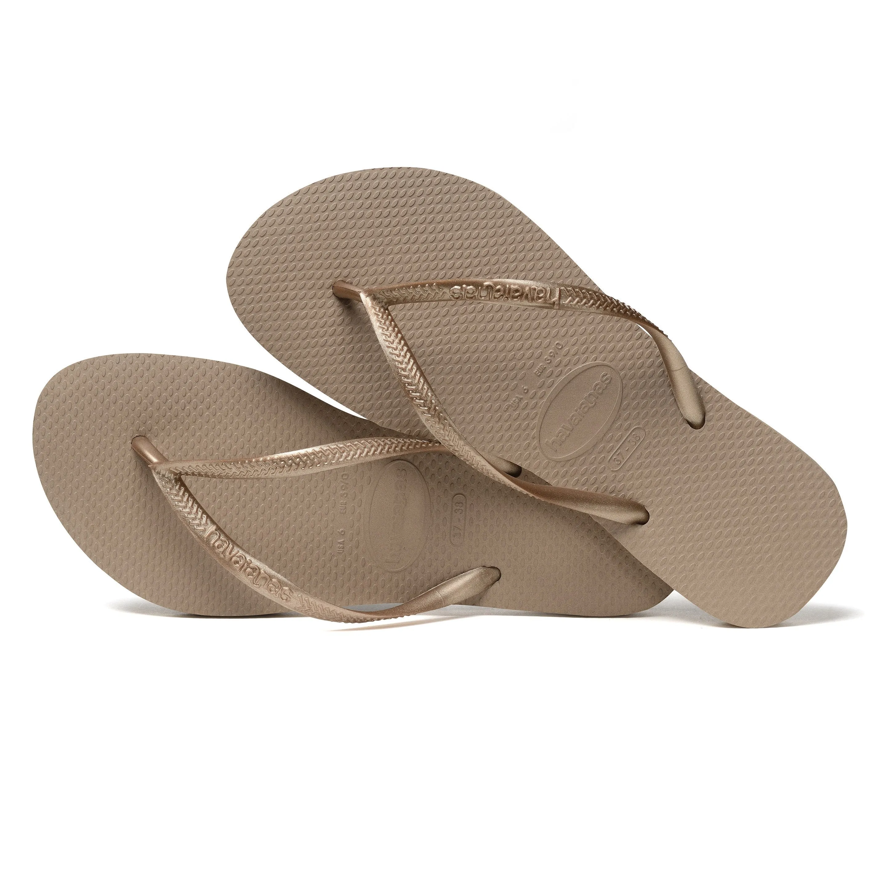 HAVAIANAS SLIM