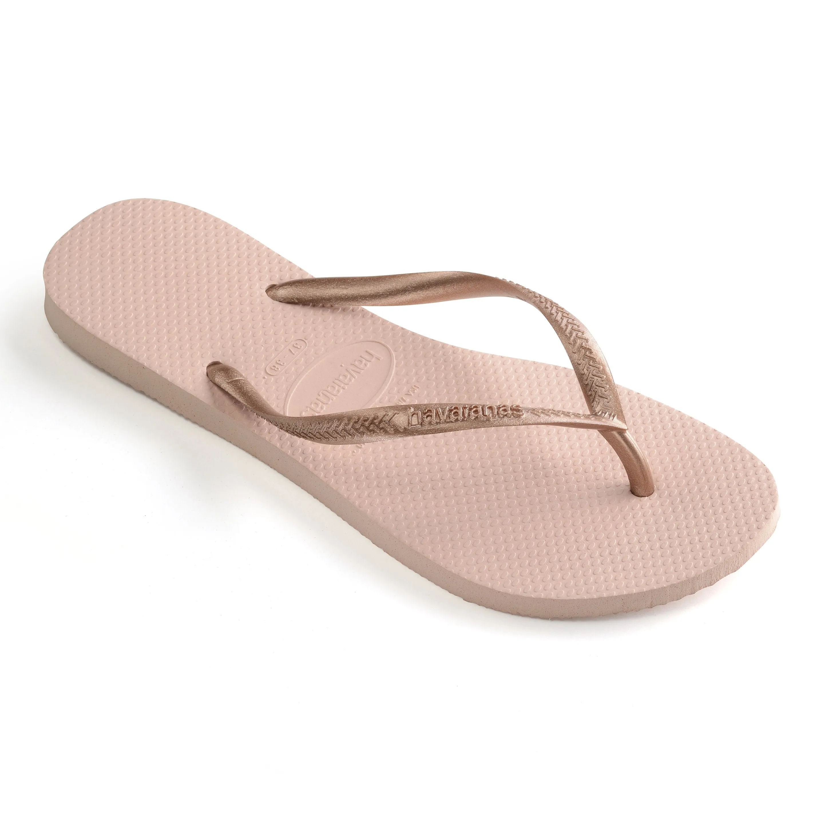 HAVAIANAS SLIM