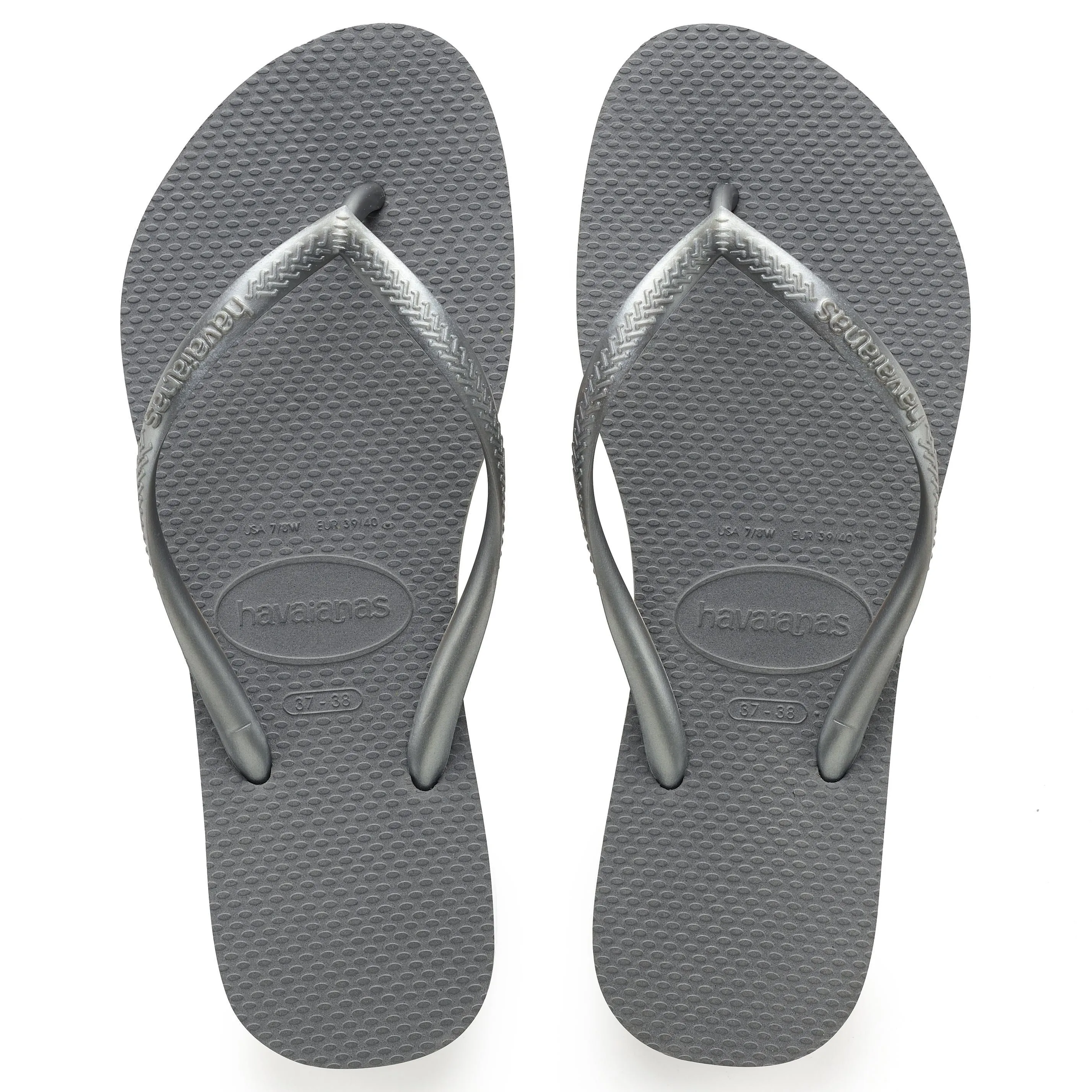 HAVAIANAS SLIM