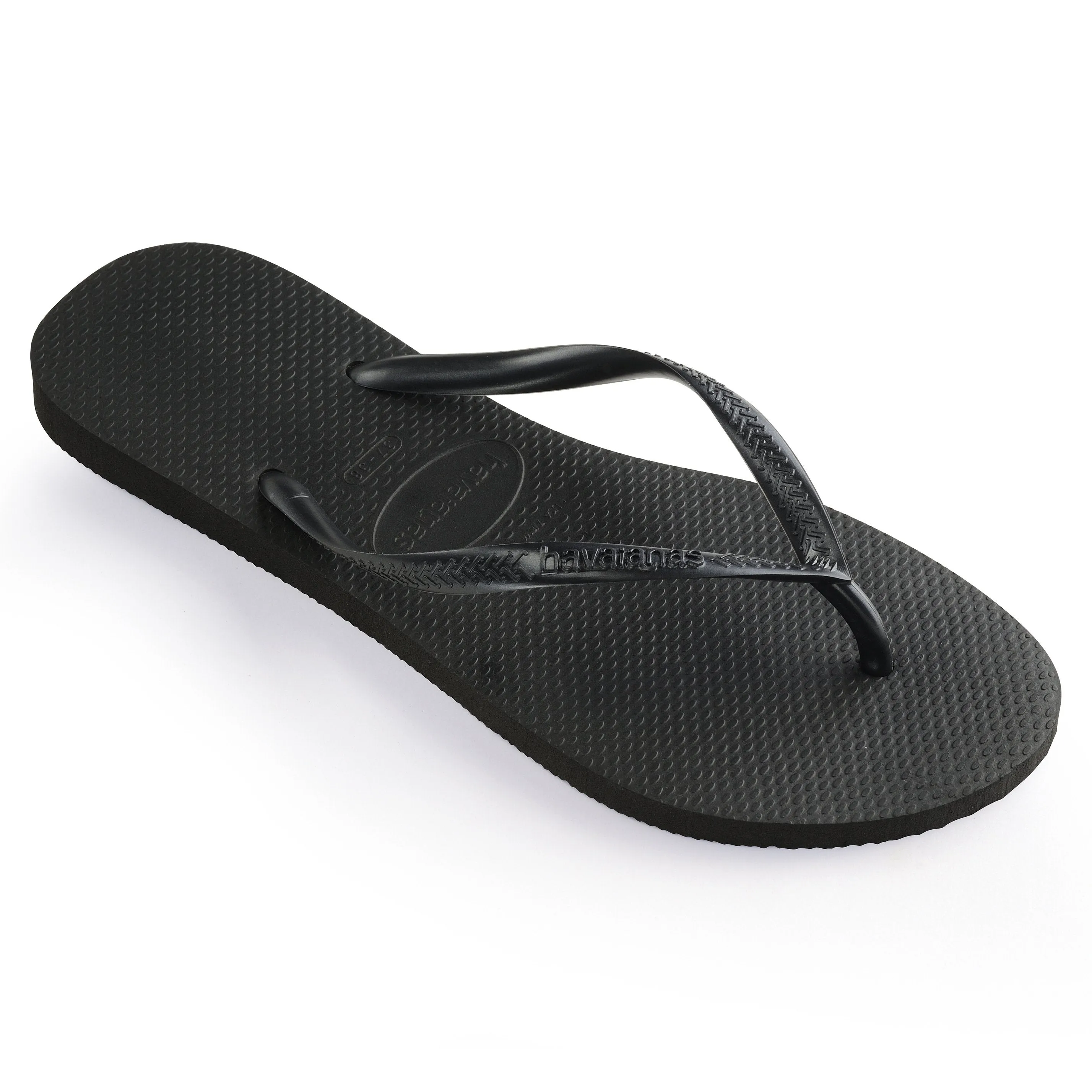 HAVAIANAS SLIM