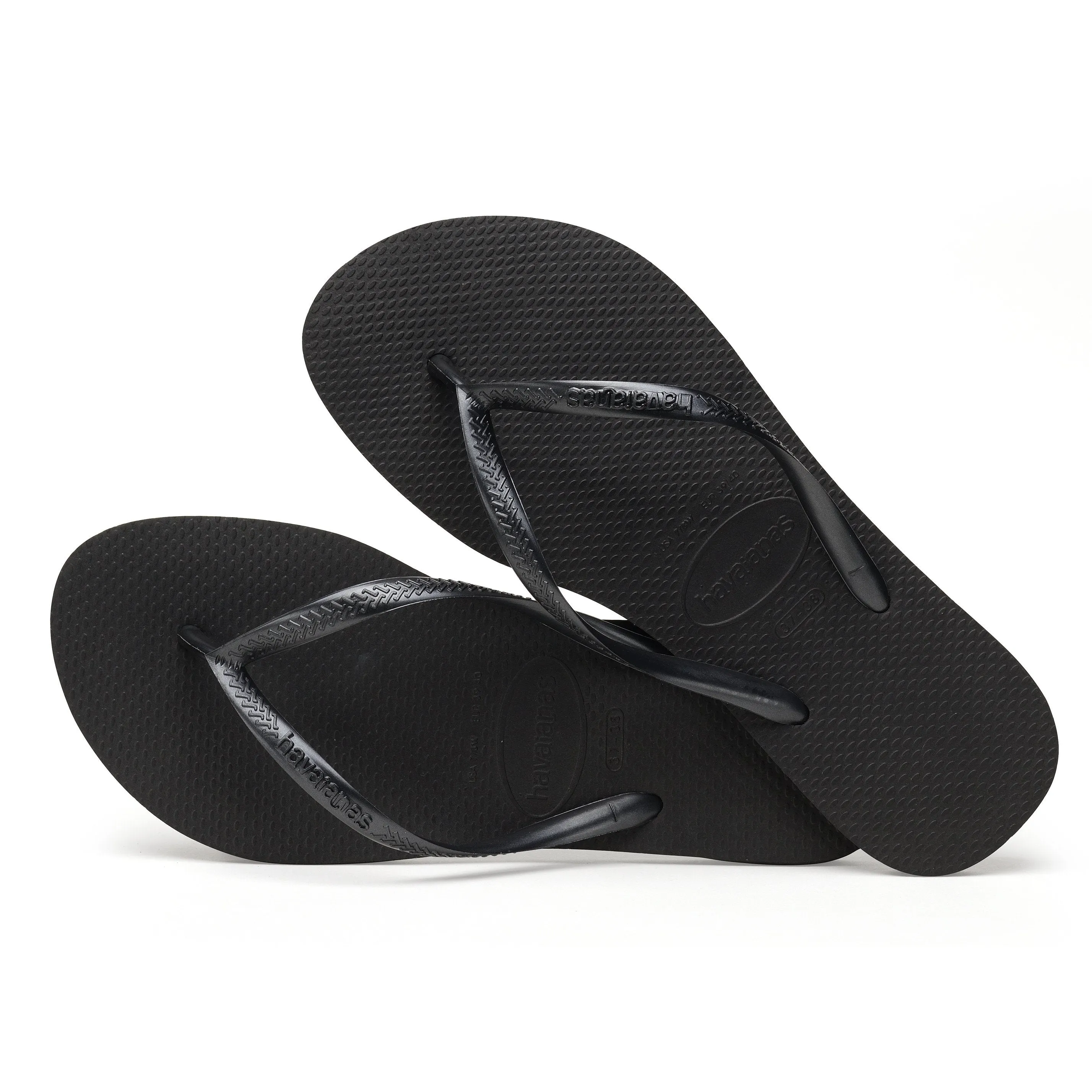 HAVAIANAS SLIM