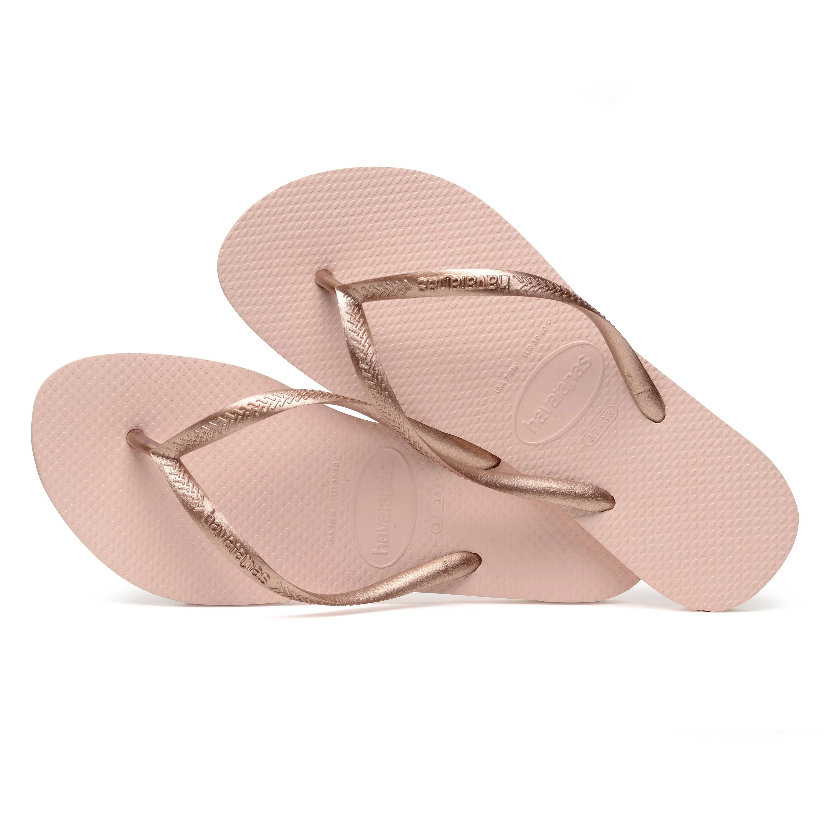 HAVAIANAS SLIM