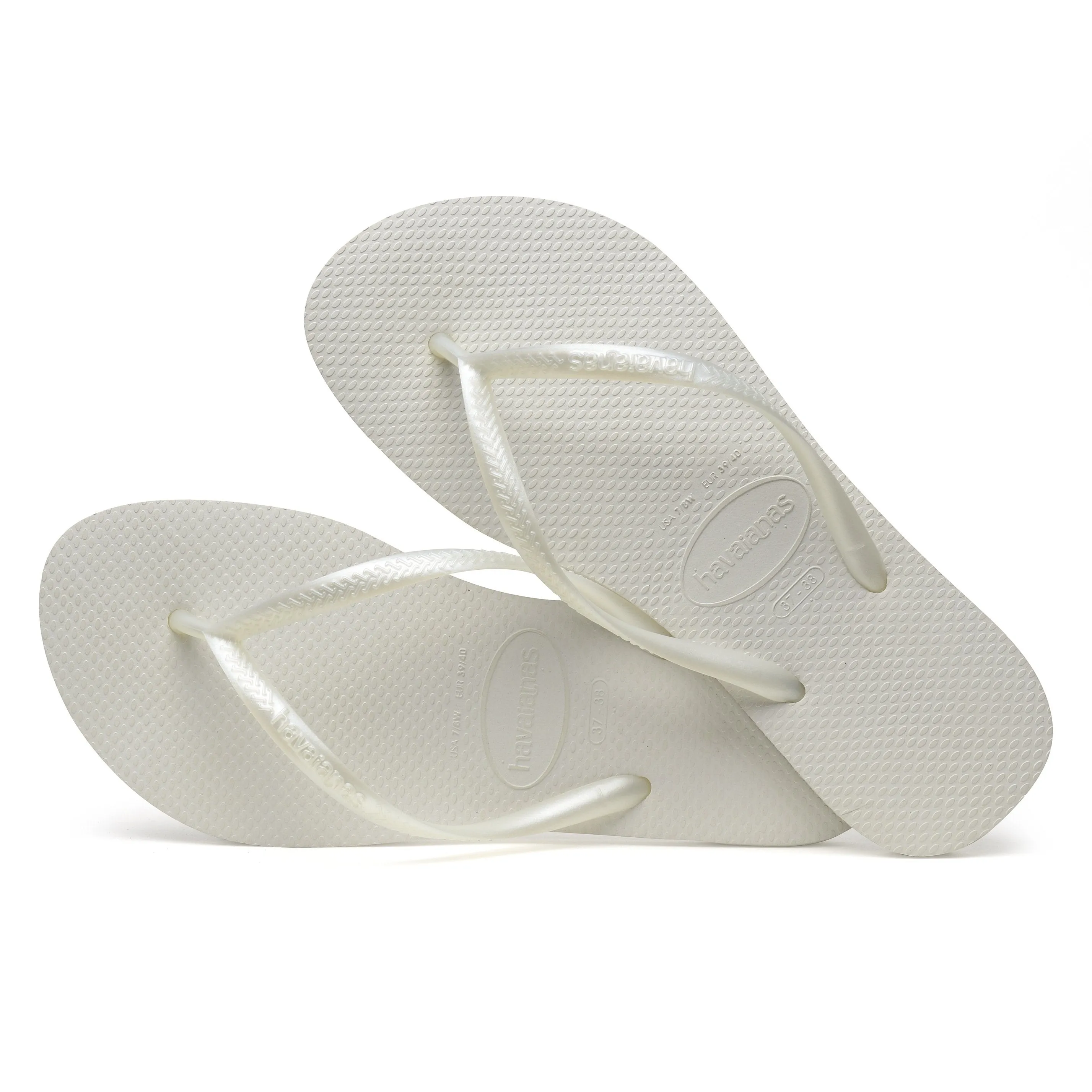 HAVAIANAS SLIM