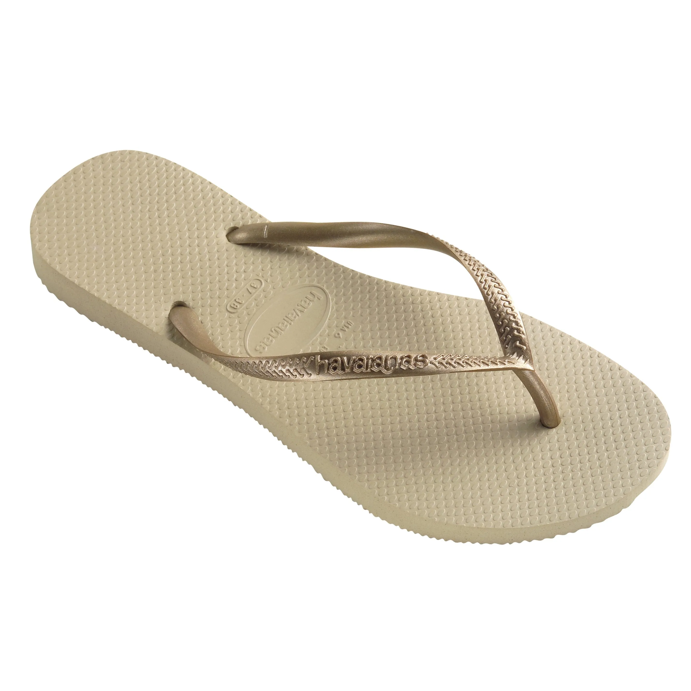 HAVAIANAS SLIM