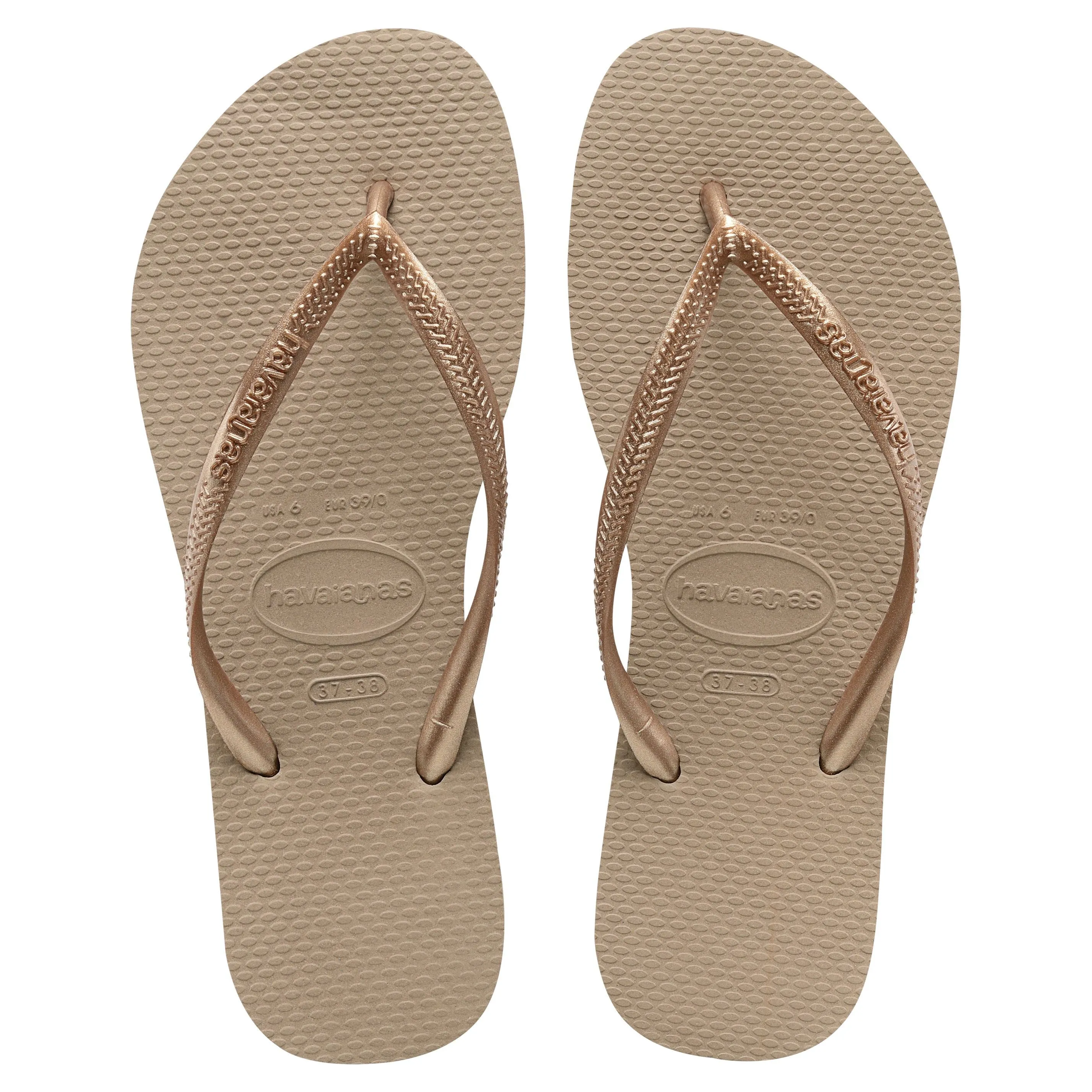 HAVAIANAS SLIM