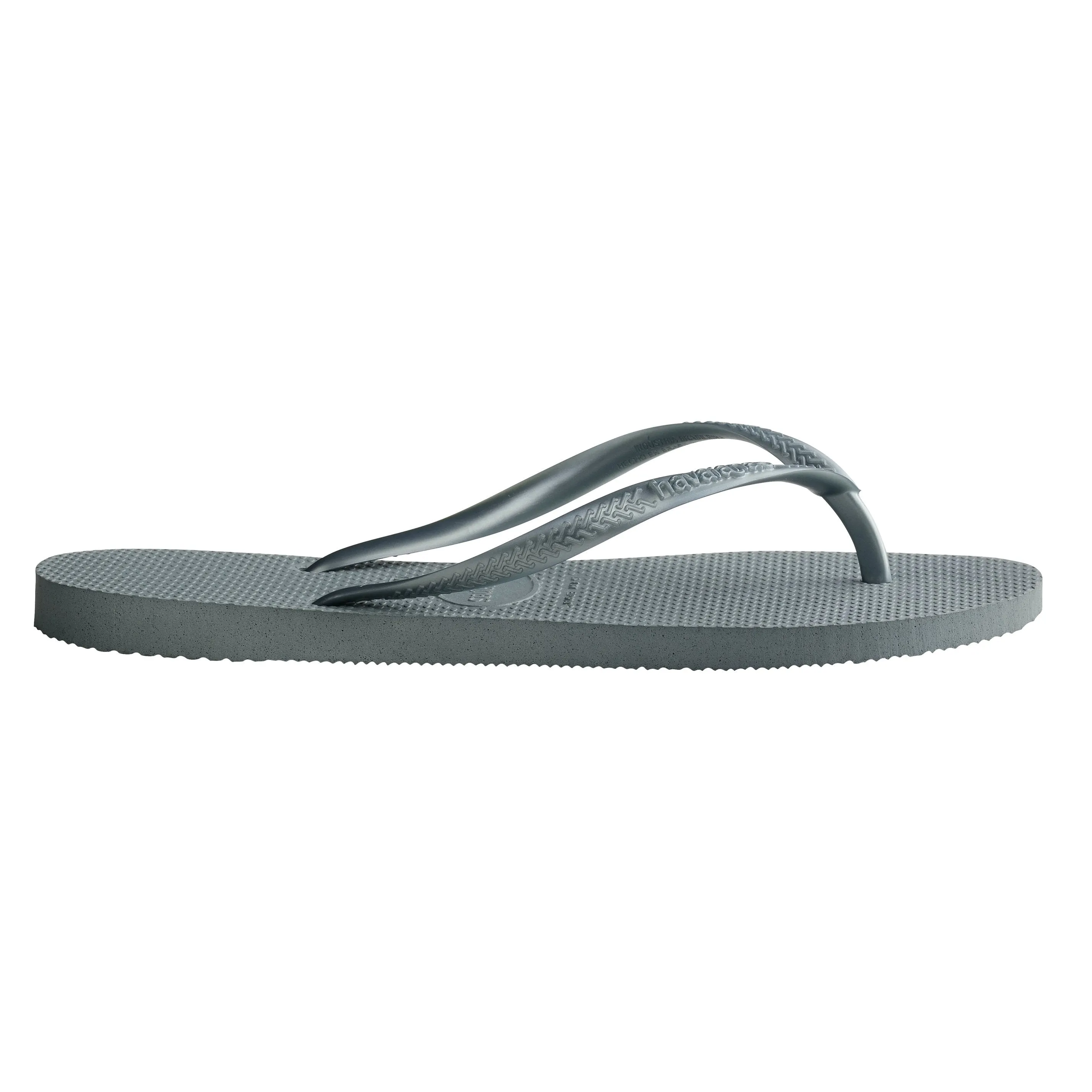 HAVAIANAS SLIM