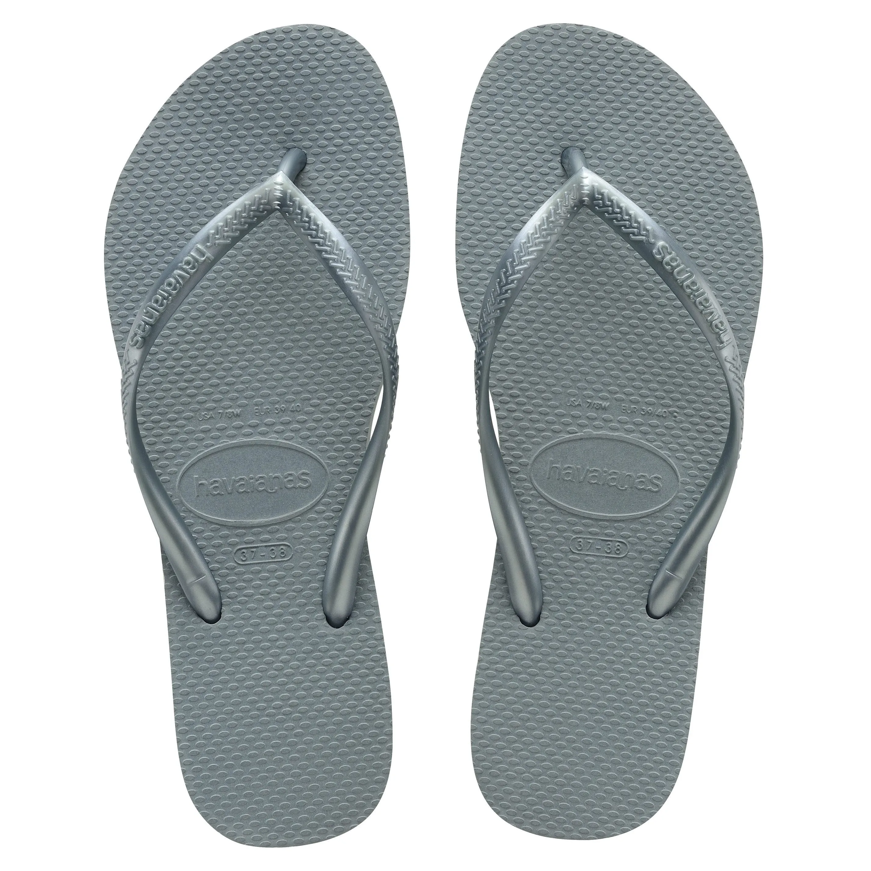 HAVAIANAS SLIM