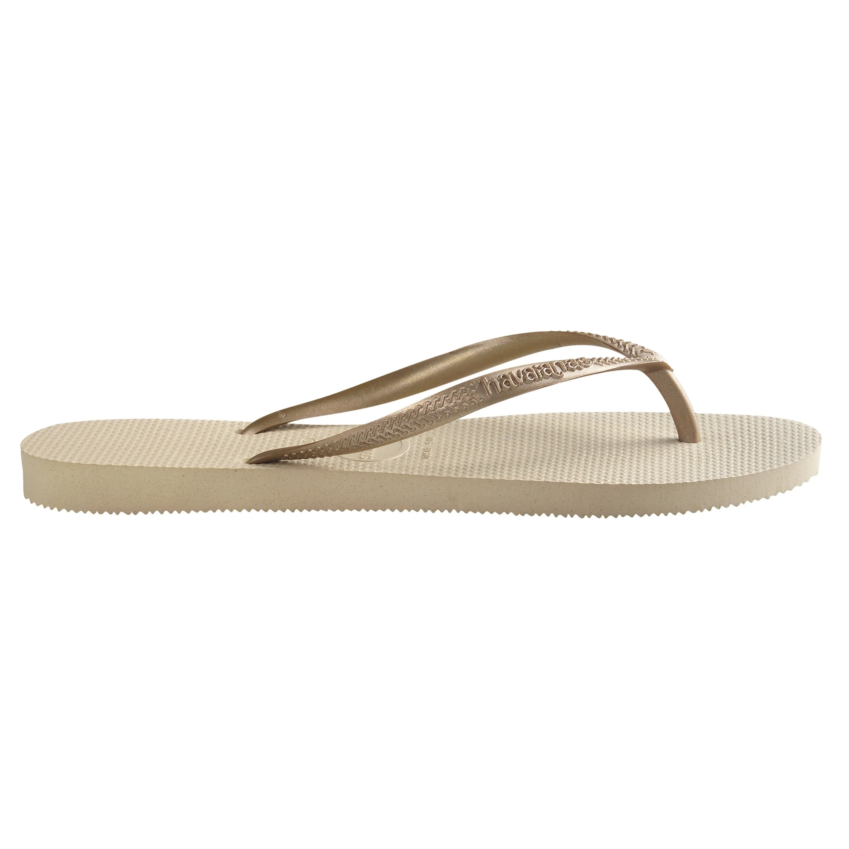 HAVAIANAS SLIM