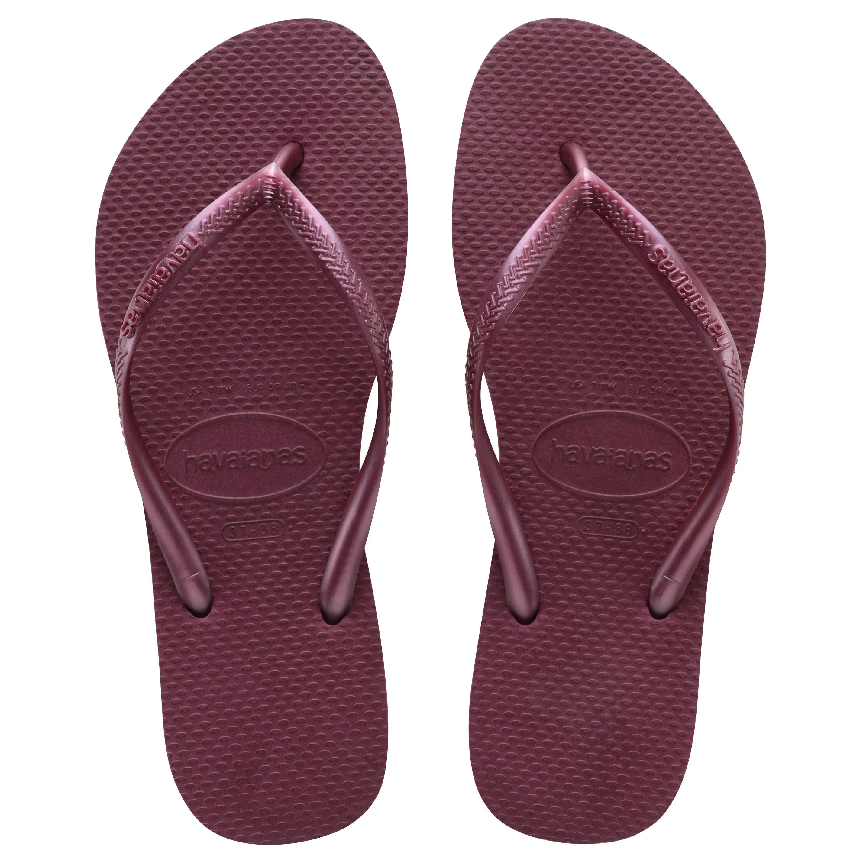 HAVAIANAS SLIM