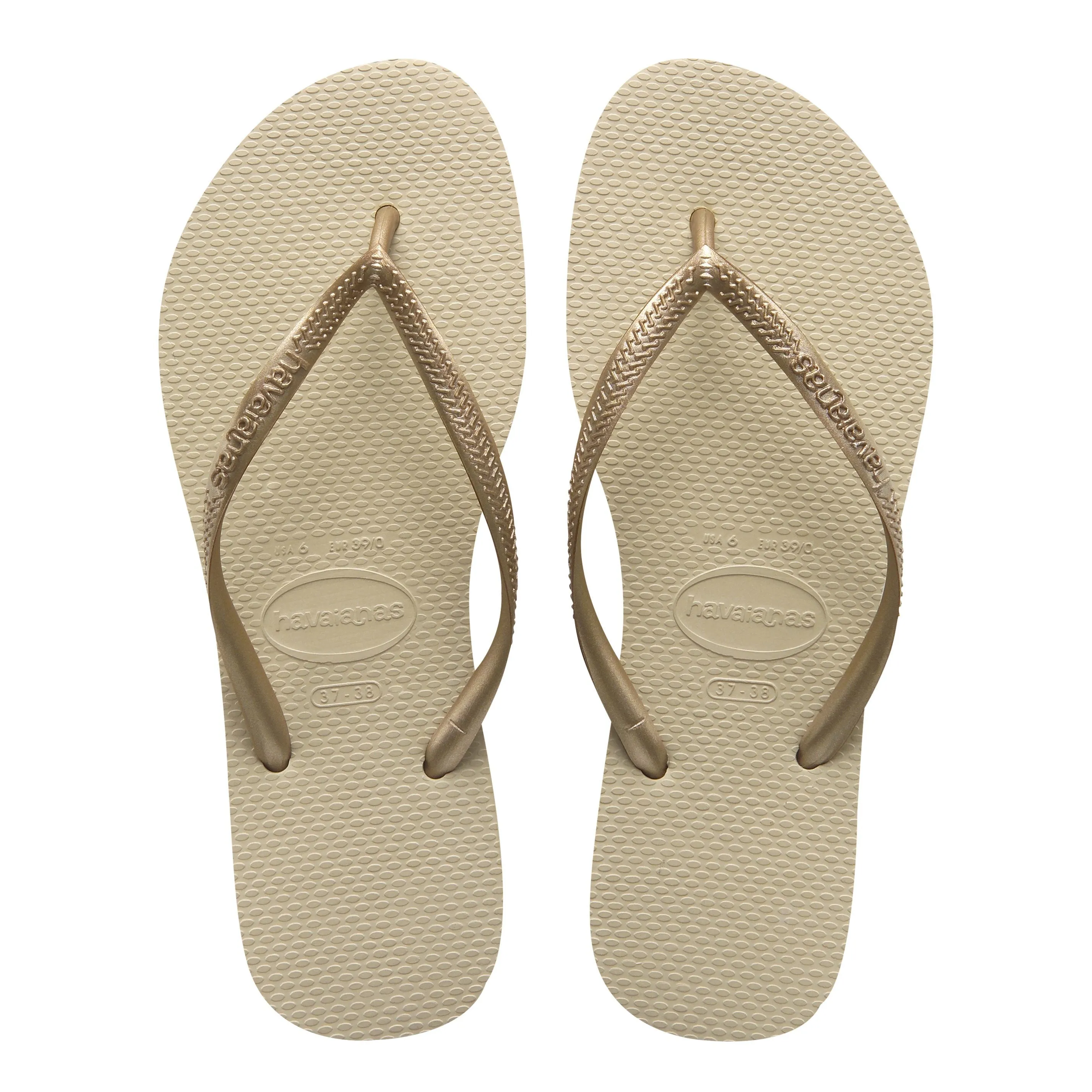 HAVAIANAS SLIM