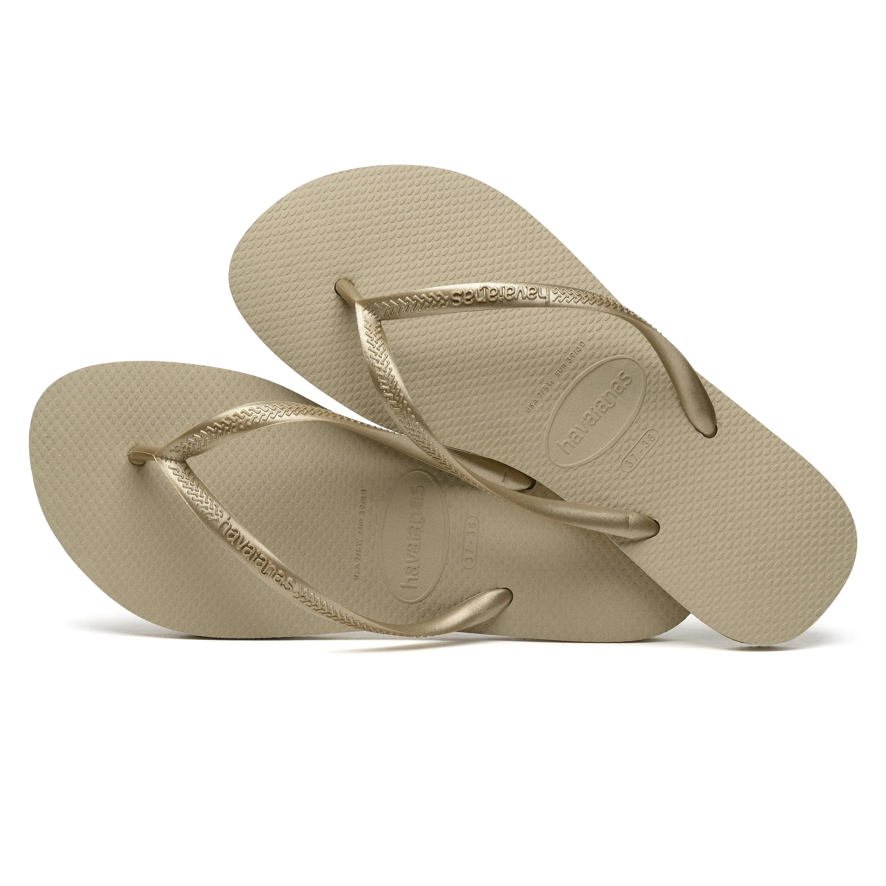 HAVAIANAS SLIM